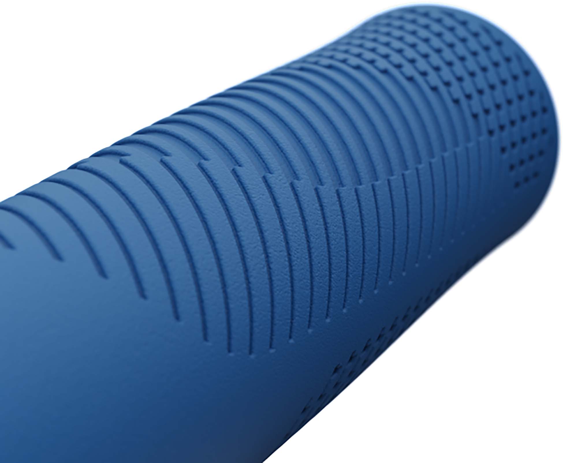 Ergon Griffe GXR Midsummer Blue