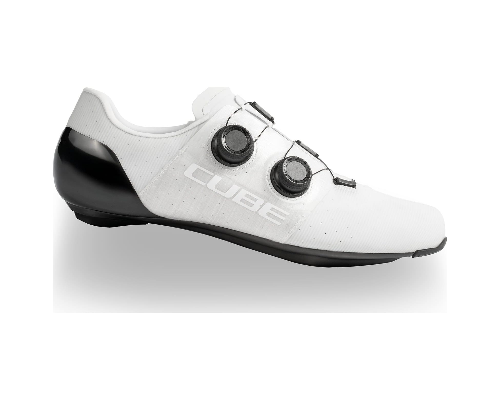 Schuhe RD C:68X white
