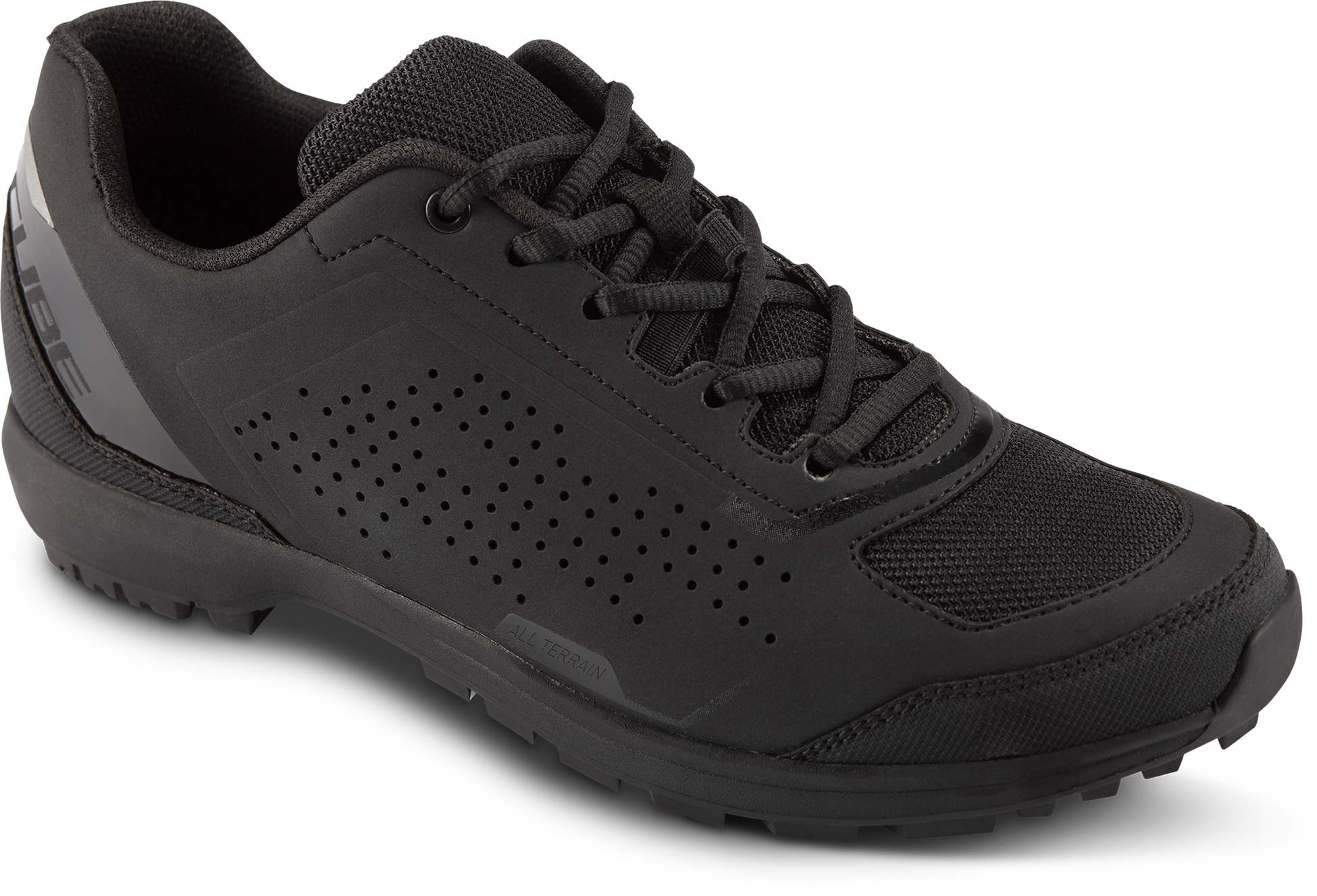 Schuhe ATX LOXIA