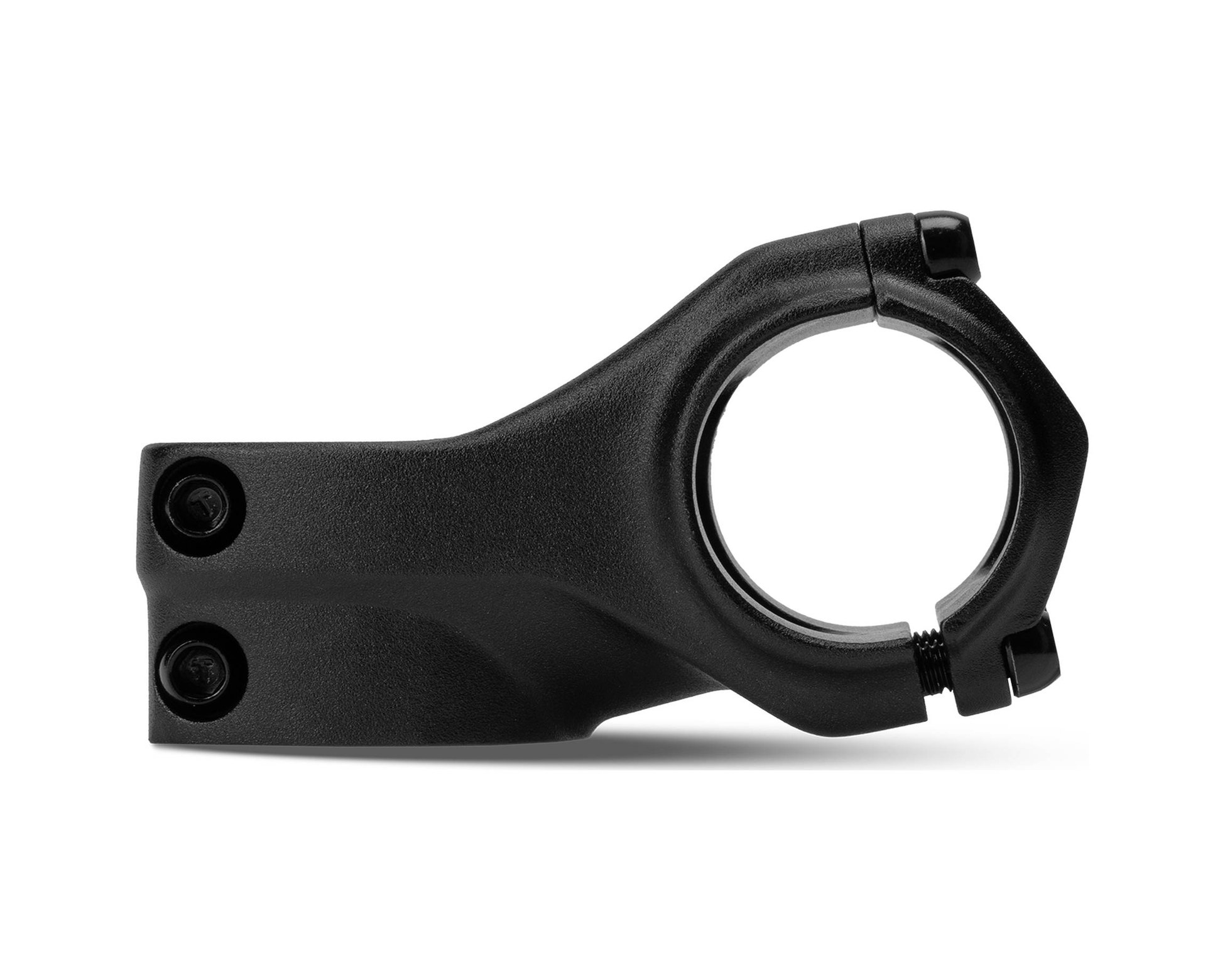 VORBAU E-Bike 35mm, FPI-Link Faceplate