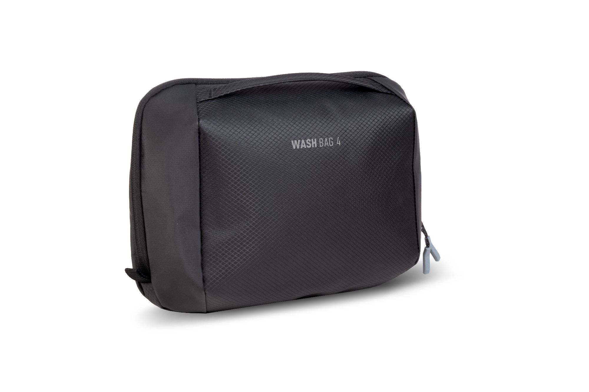 CUBE Waschtasche Rucksack 4