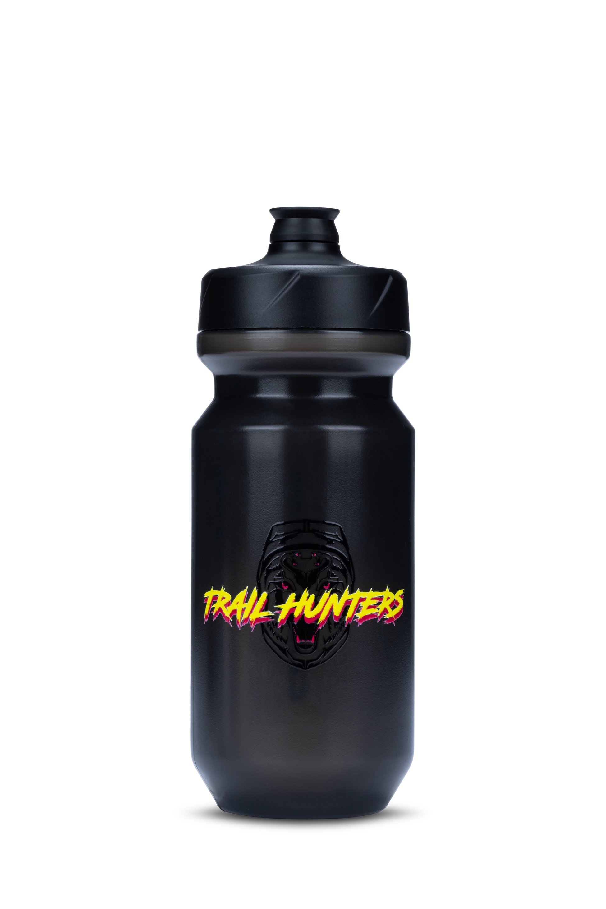 Trinkflasche Flow 500