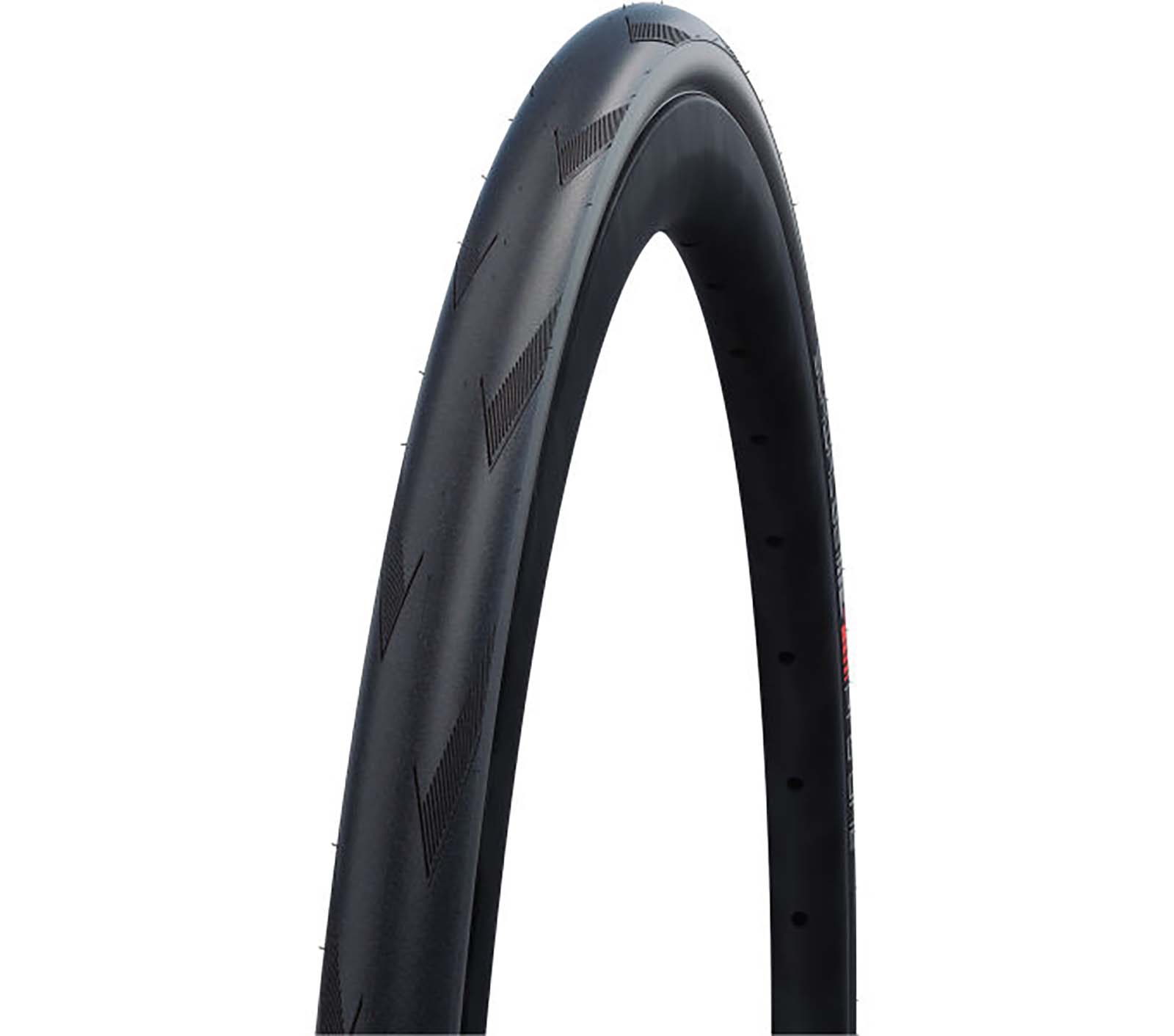 Schwalbe Reifen Pro One 28 x 1.20/30-622 Faltreifen