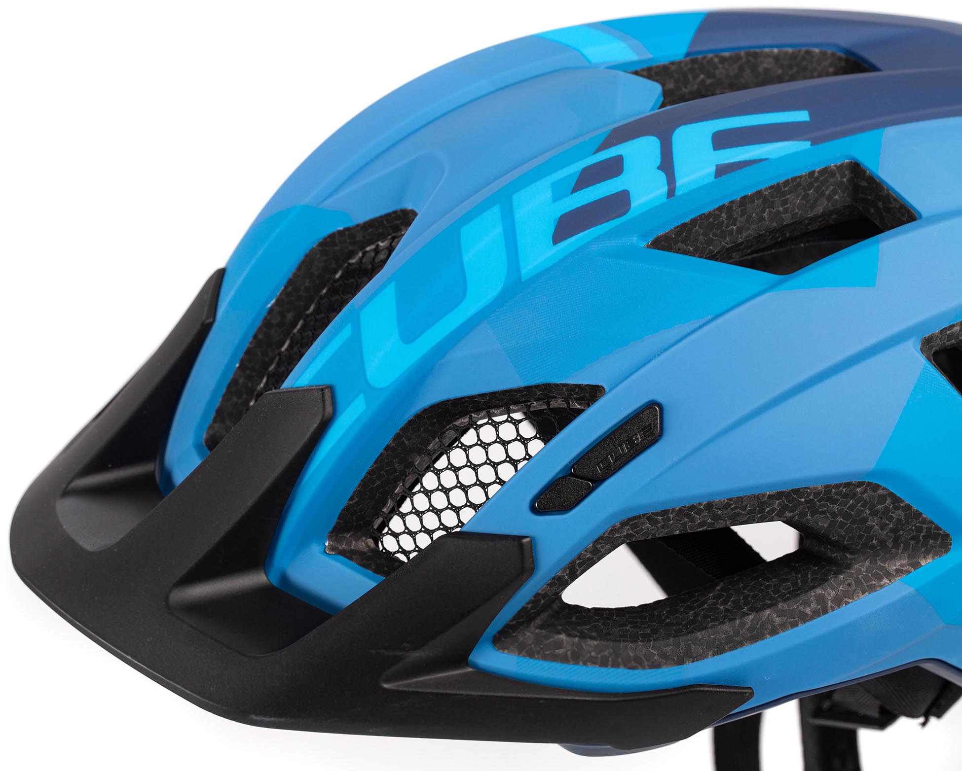 CUBE Helm PATHOS