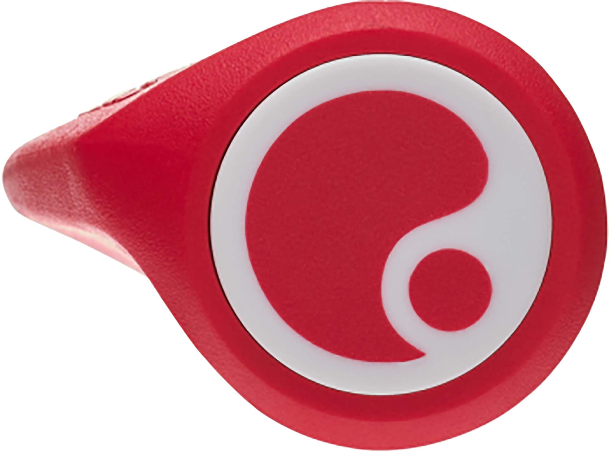 Ergon Griffe GA3 Risky Red
