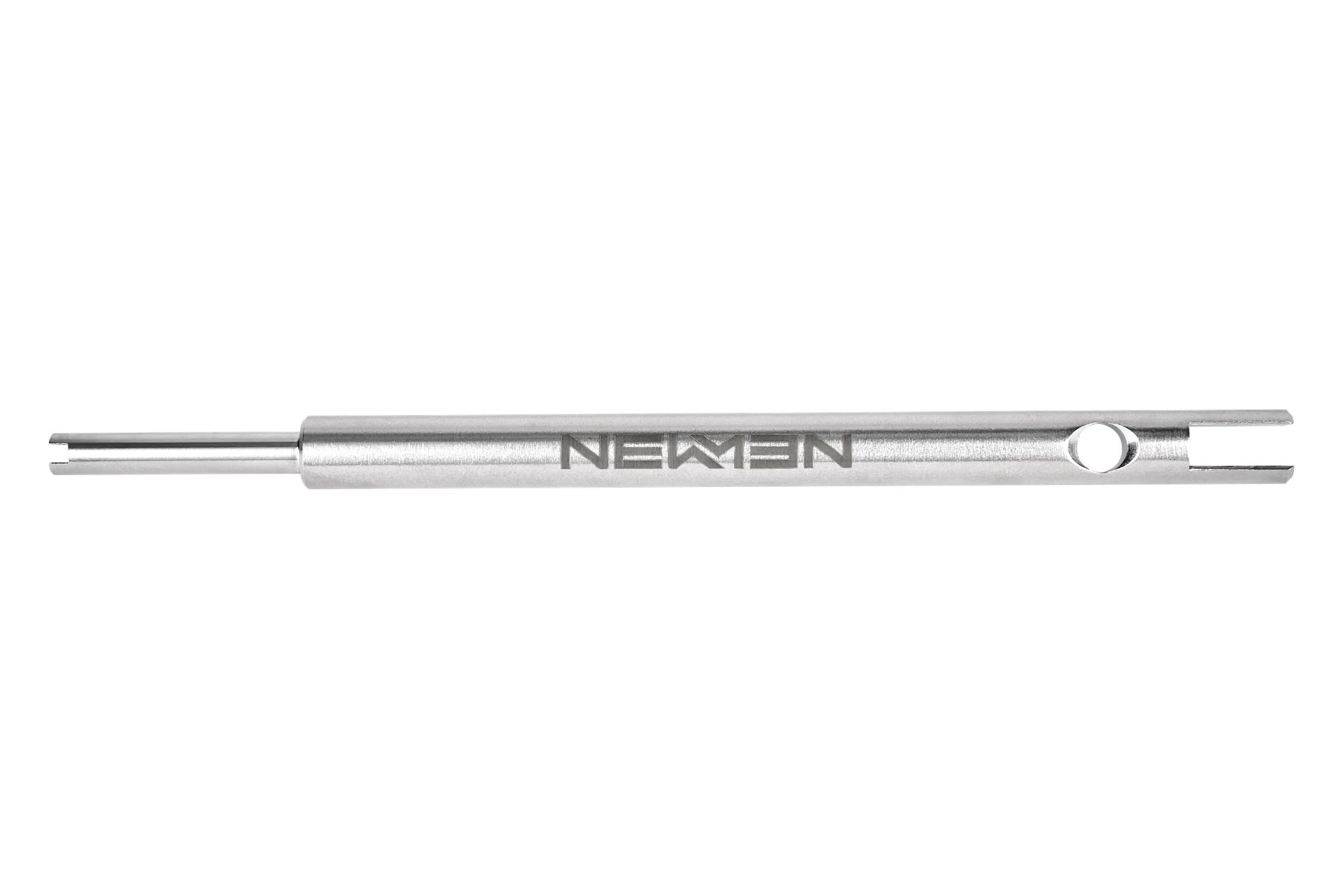NEWMEN Valve Core Tool