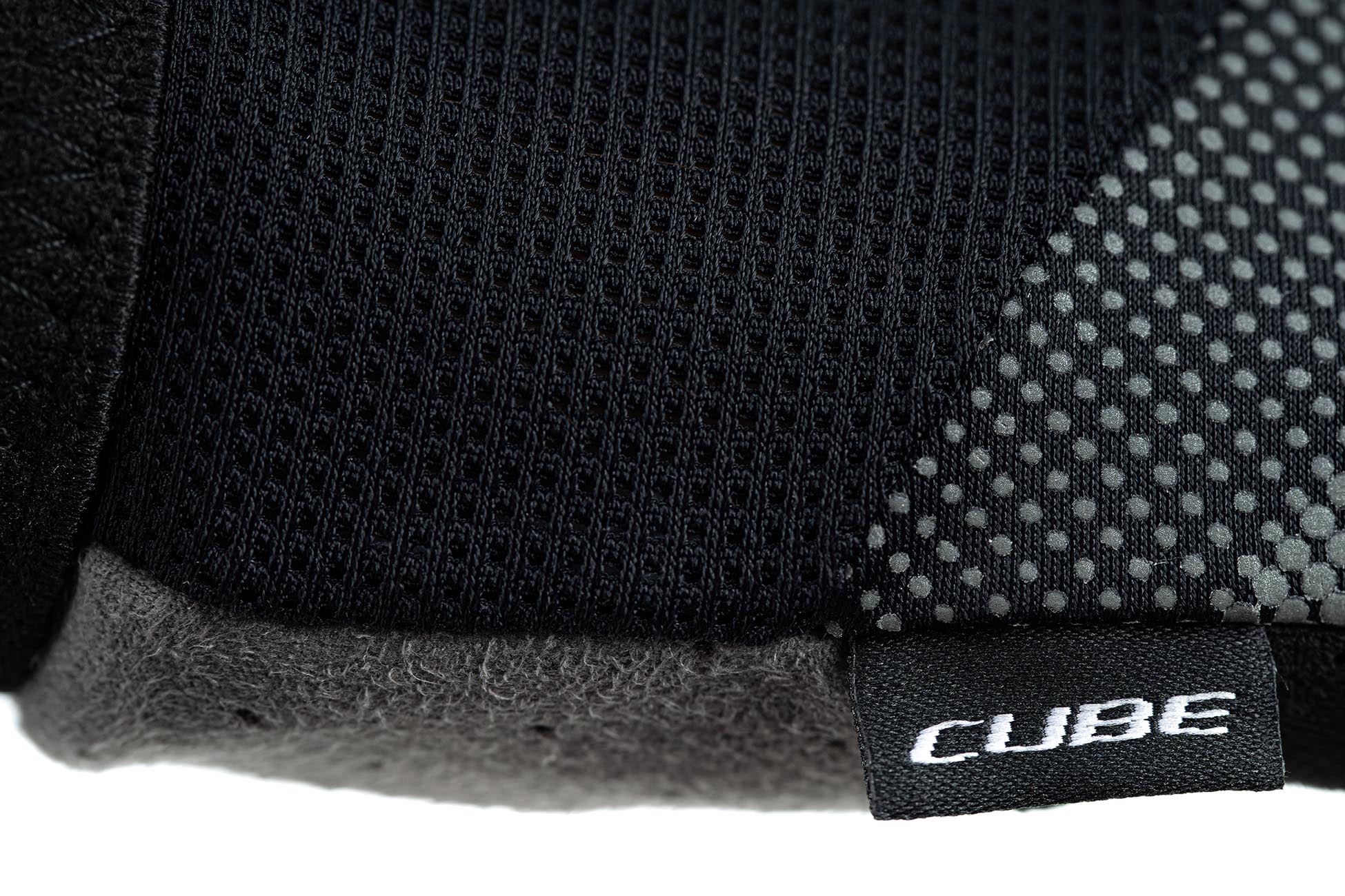 CUBE Handschuhe CMPT PRO langfinger