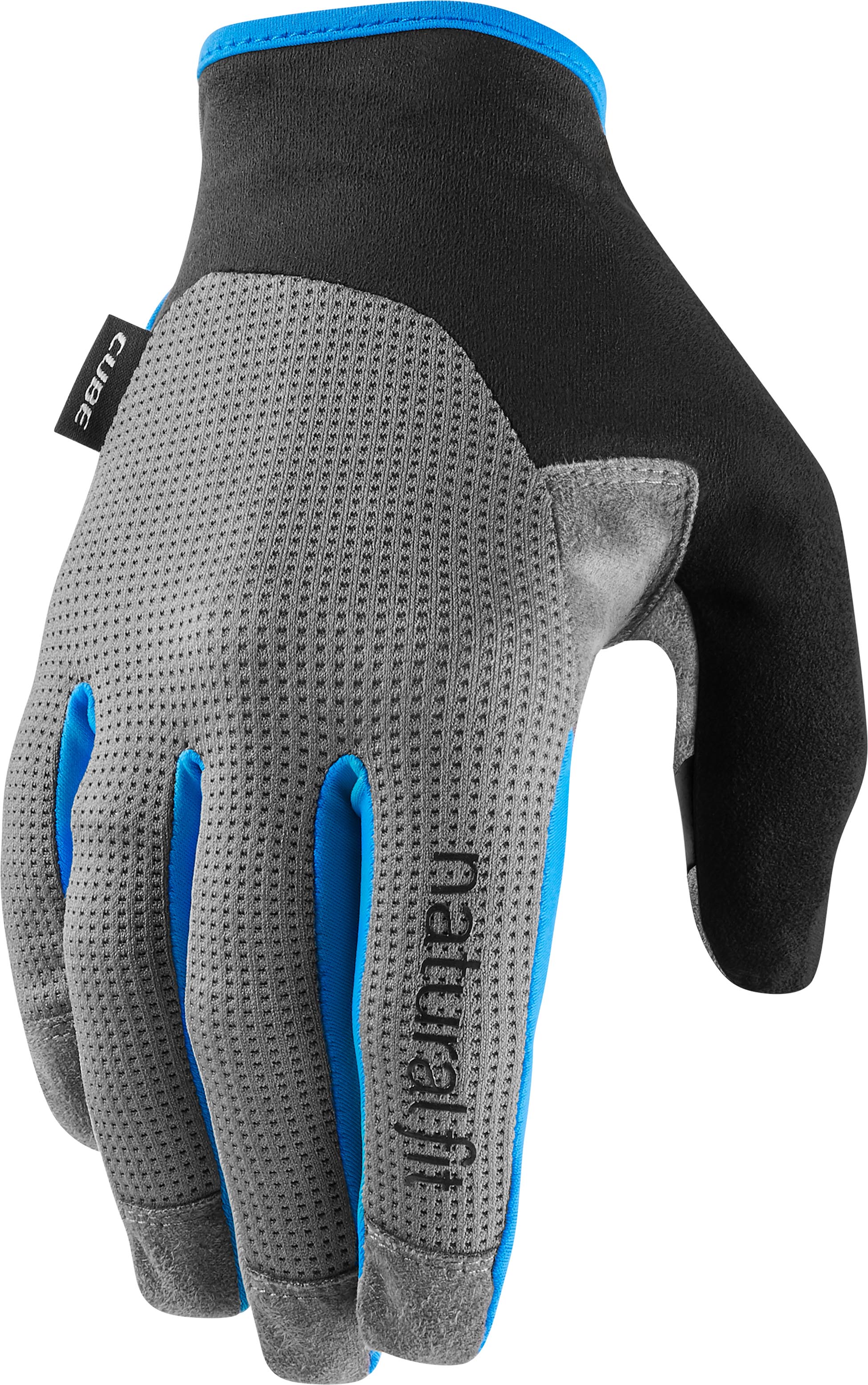 CUBE Handschuhe langfinger X NF
