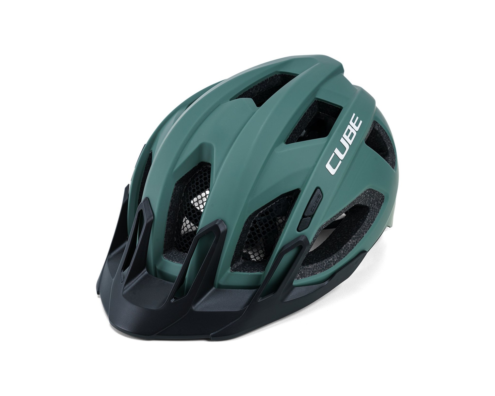 Helm QUEST