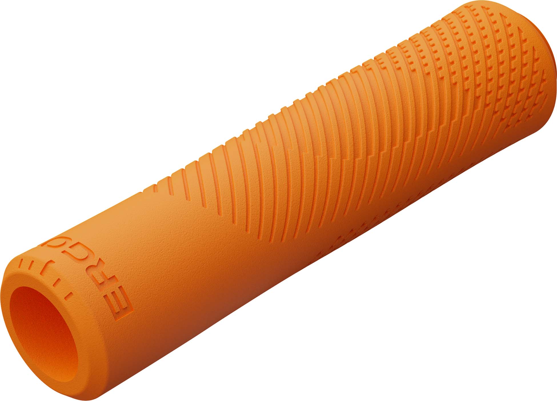 Ergon Griffe GXR Juicy Orange