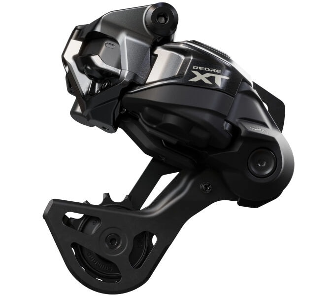 Schaltwerk DEORE XT RD-M8250 GS