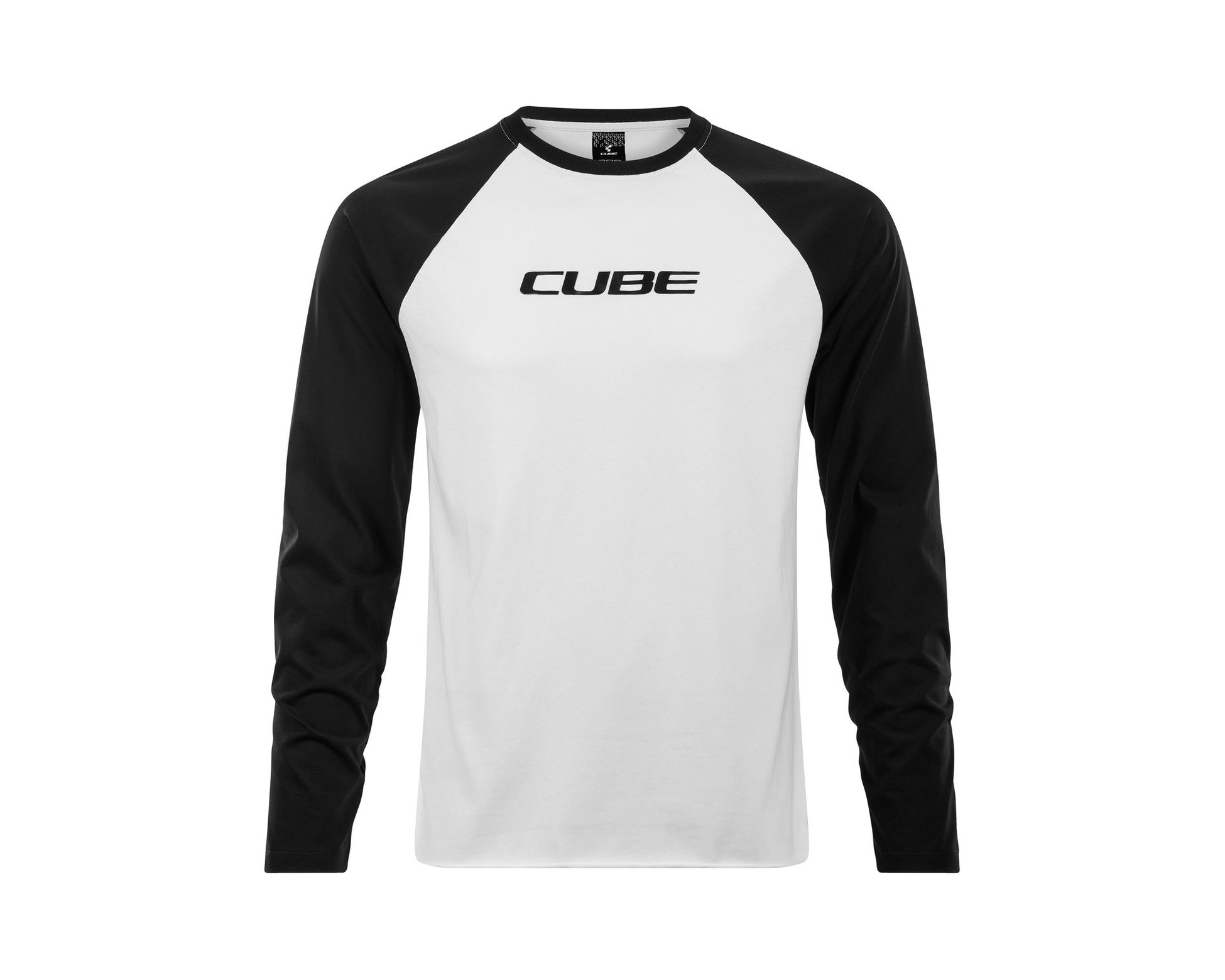 Organic Longsleeve