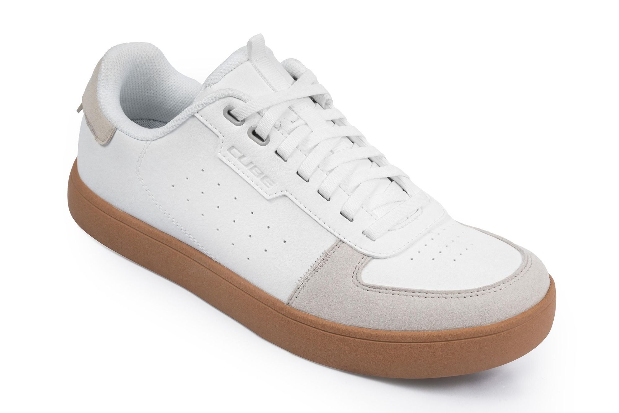 CUBE Schuhe MAZE
