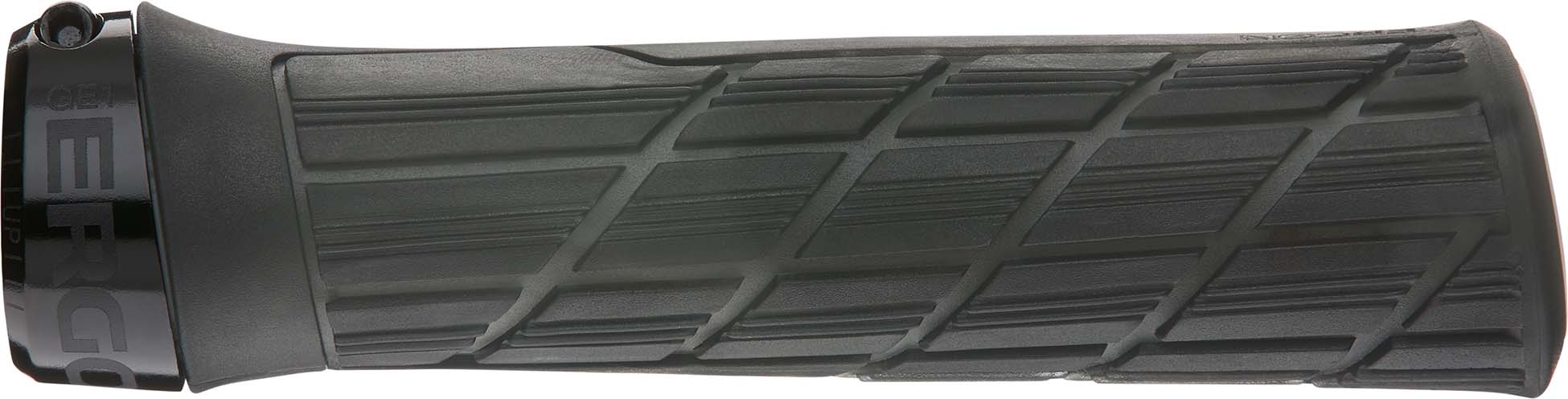 Ergon Griffe GE1 Evo Factory Frozen Stealth