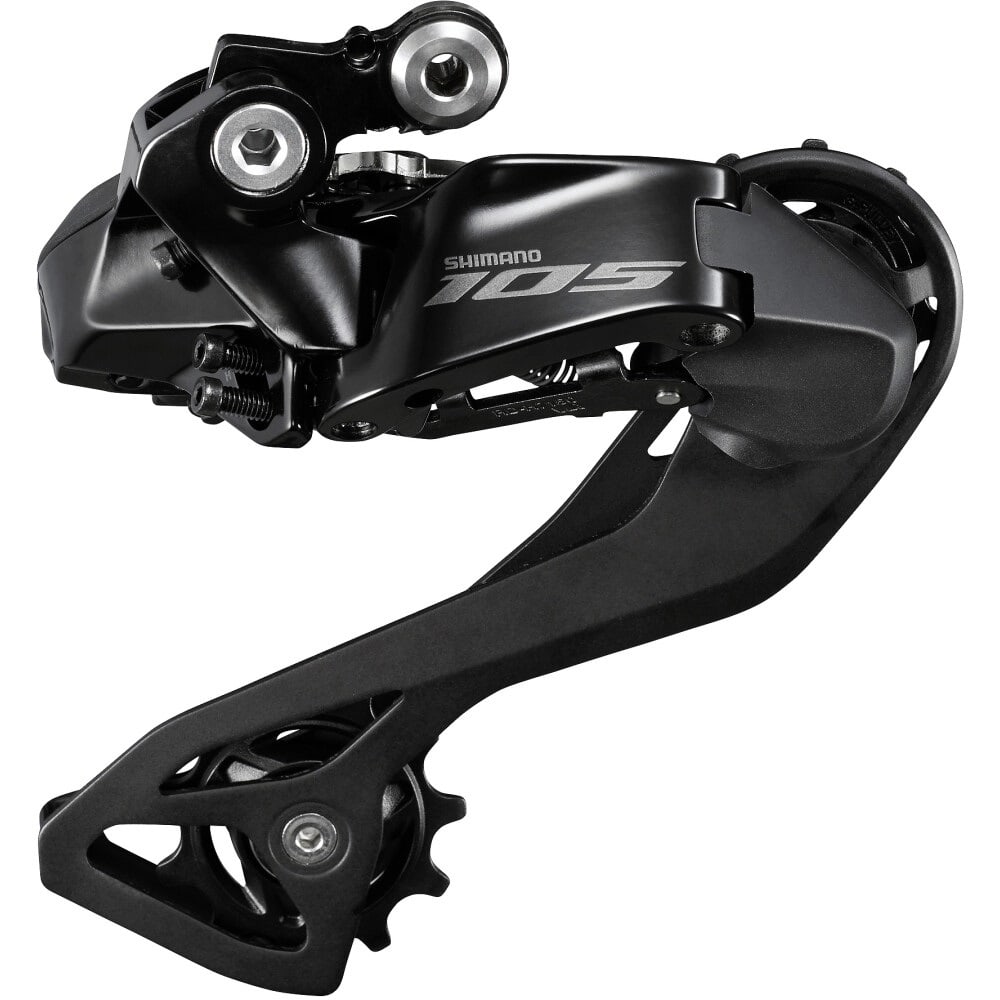 Schaltwerk 105 Di2 RD-R7150 12-fach