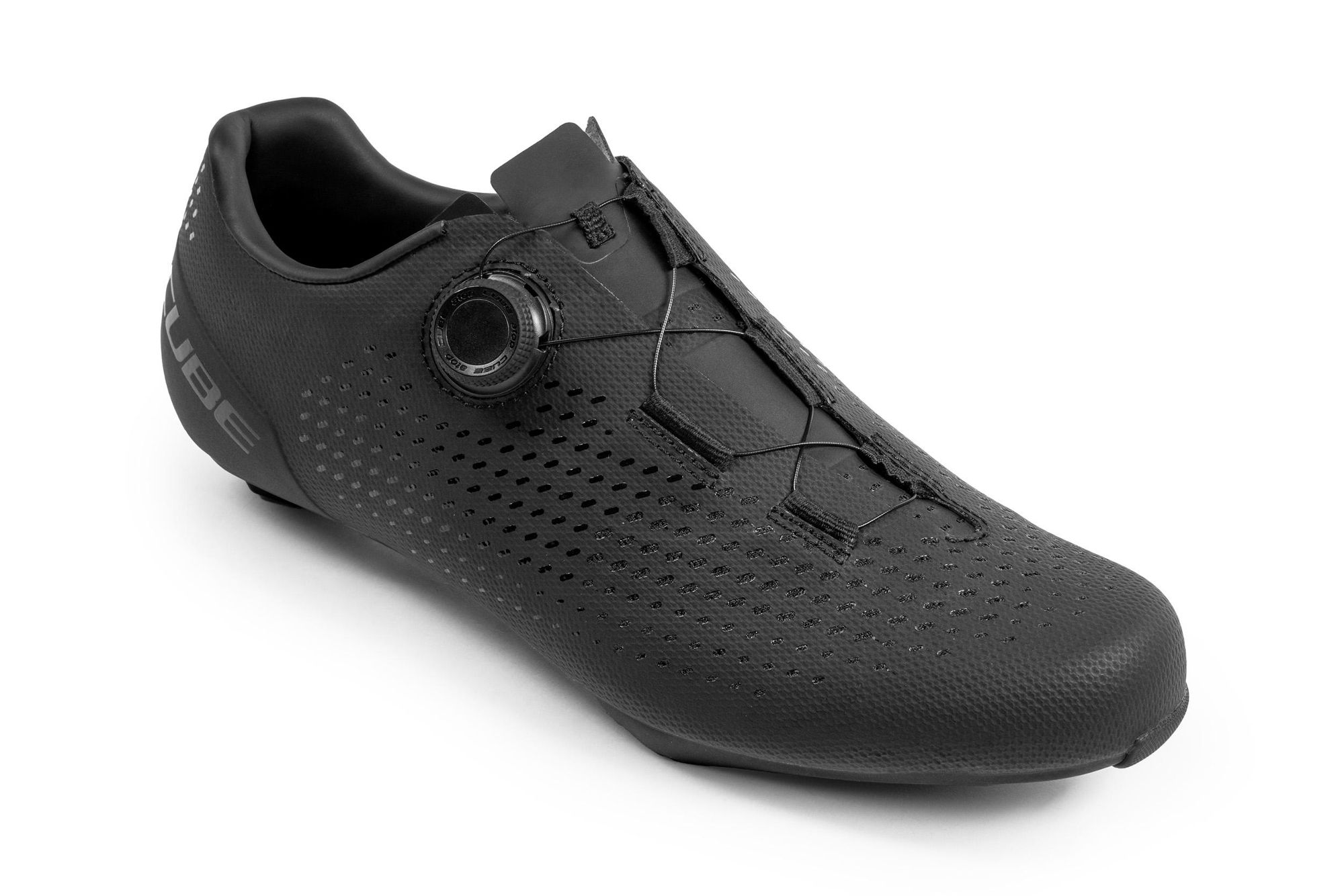 CUBE Schuhe SYDRIX