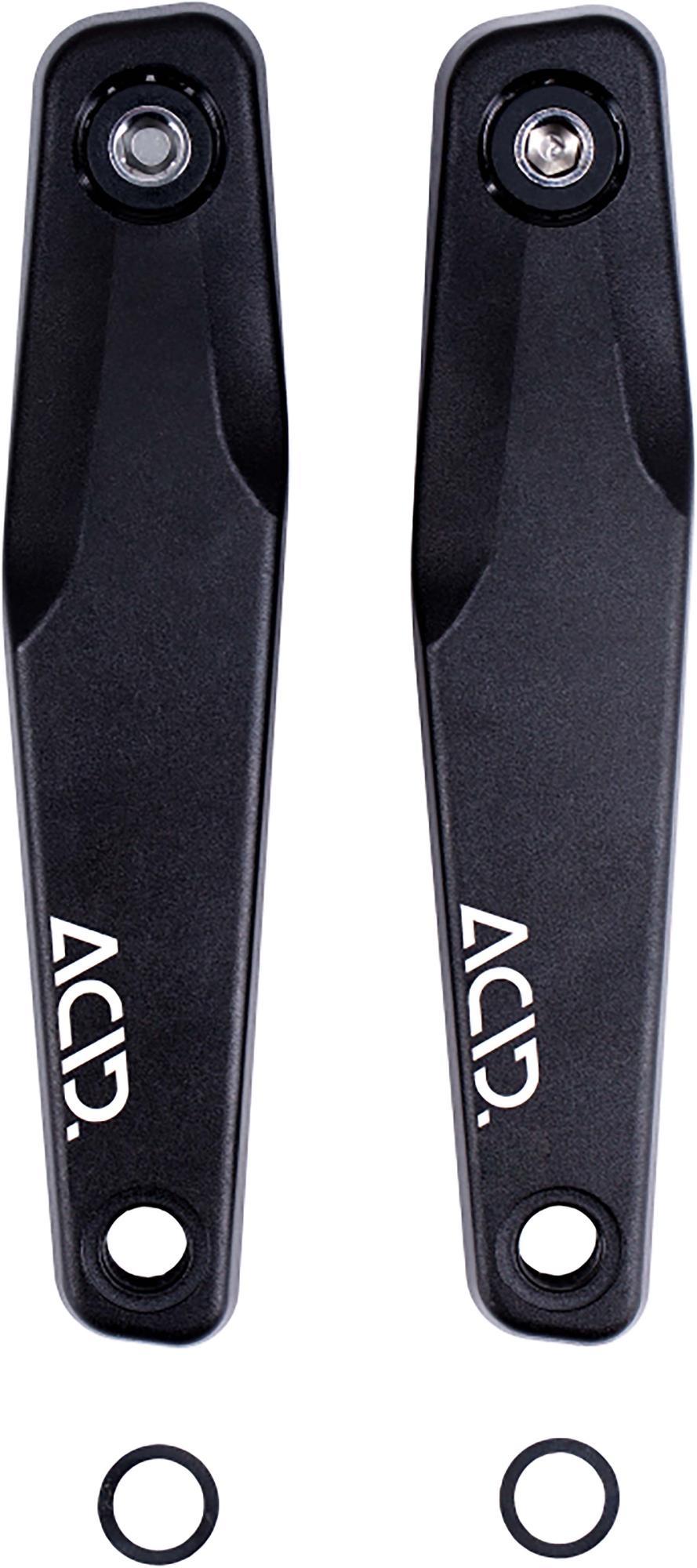ACID Kurbel E-MTB