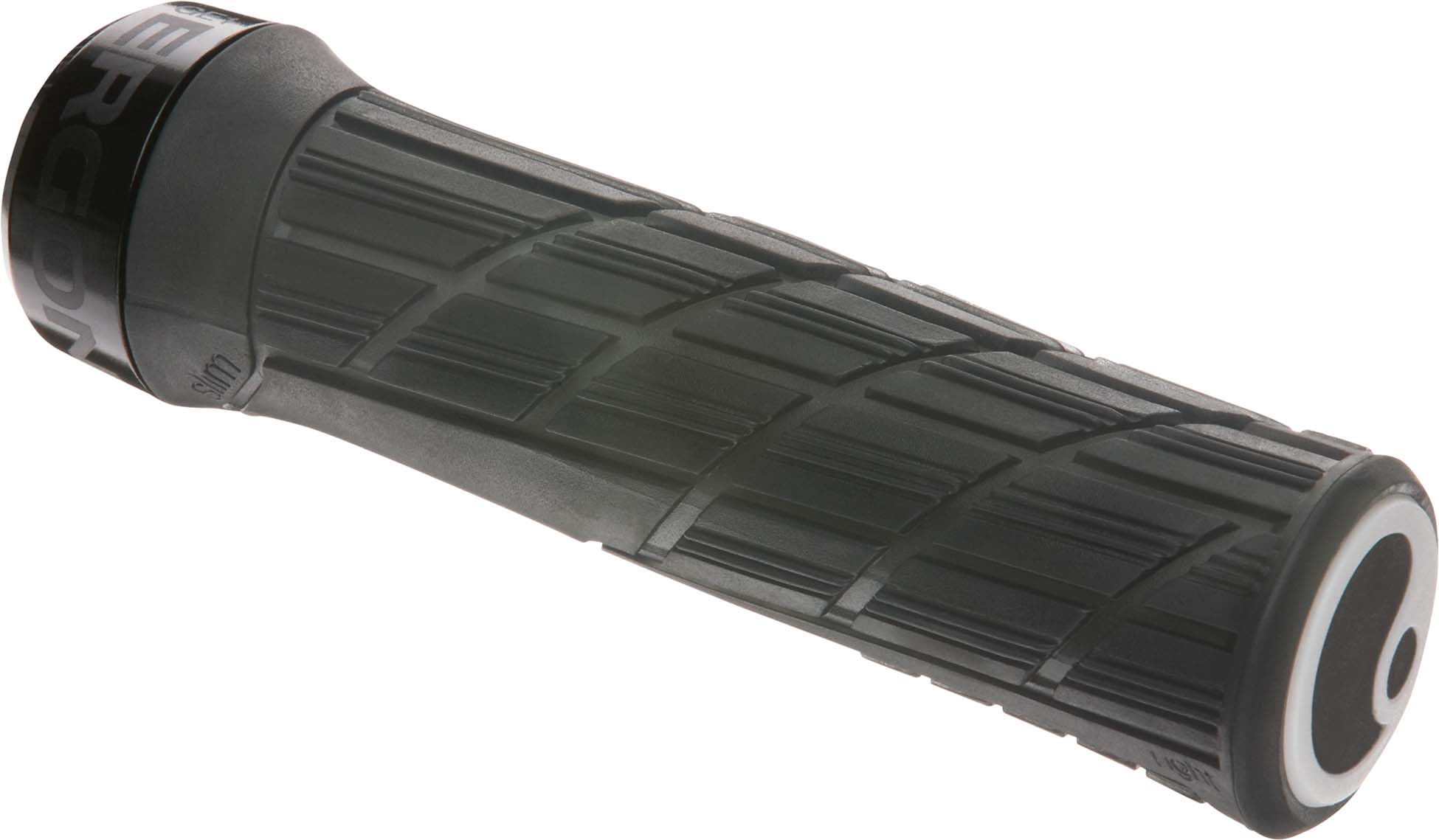 Ergon Griffe GE1 Evo Factory Frozen Stealth