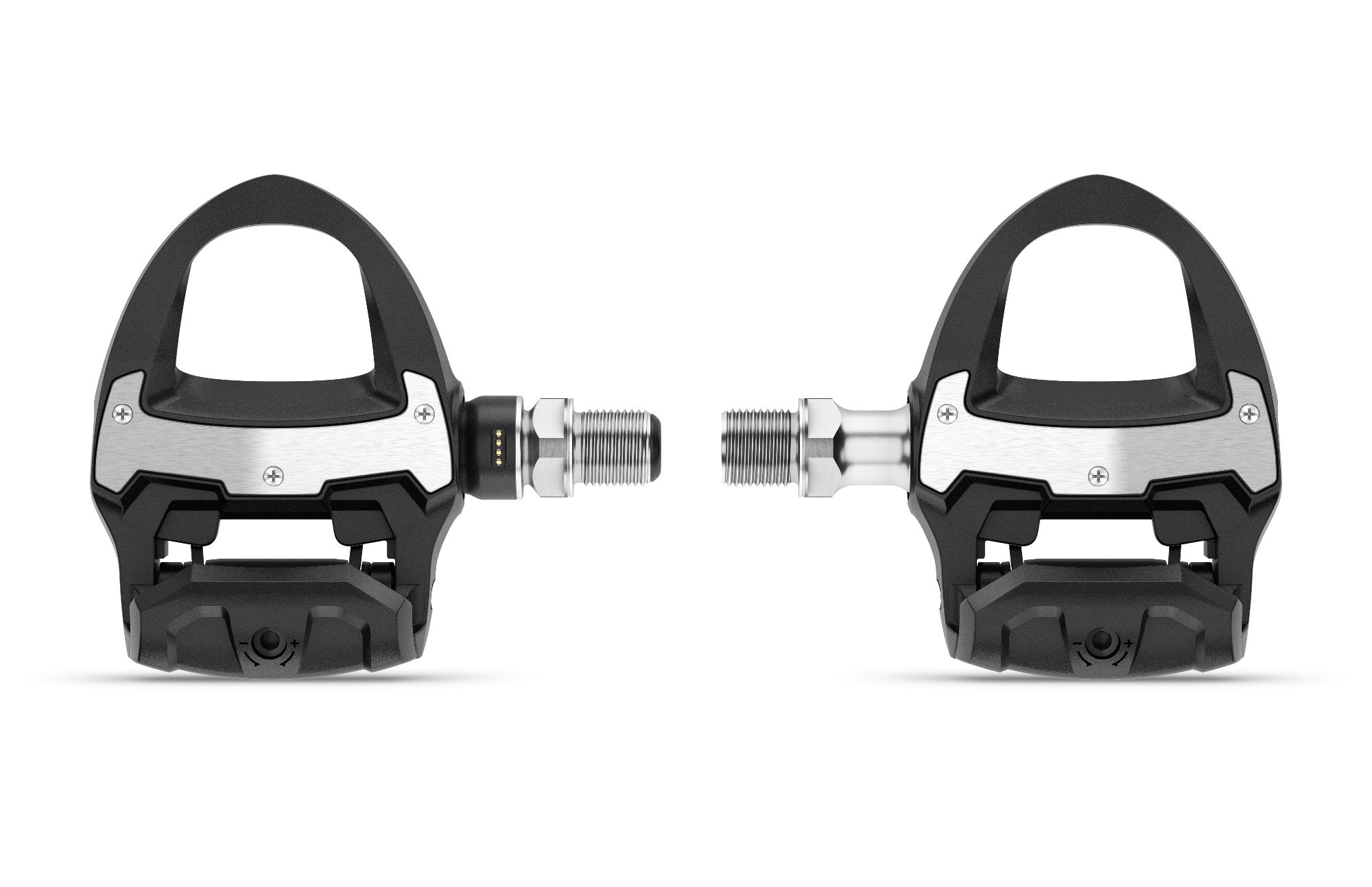 Rally™ RS110 Leistungsmesser mit einem Sensor
