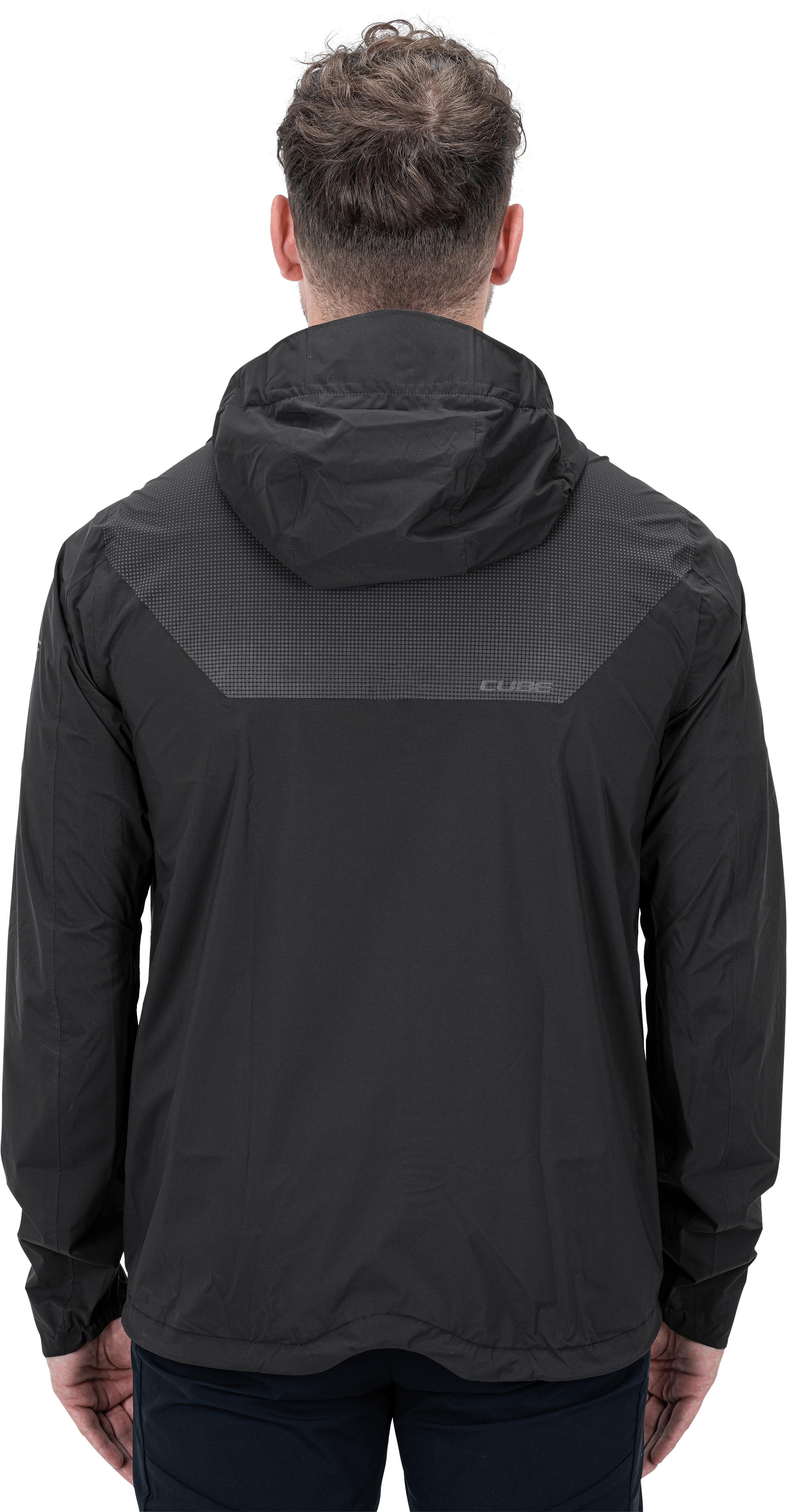 CUBE ATX Storm Jacket