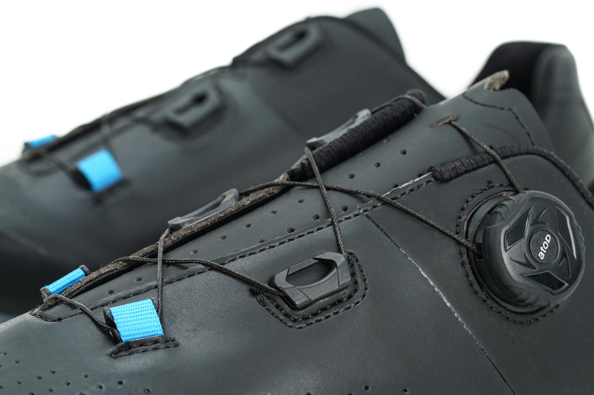 CUBE Schuhe MTB PEAK PRO