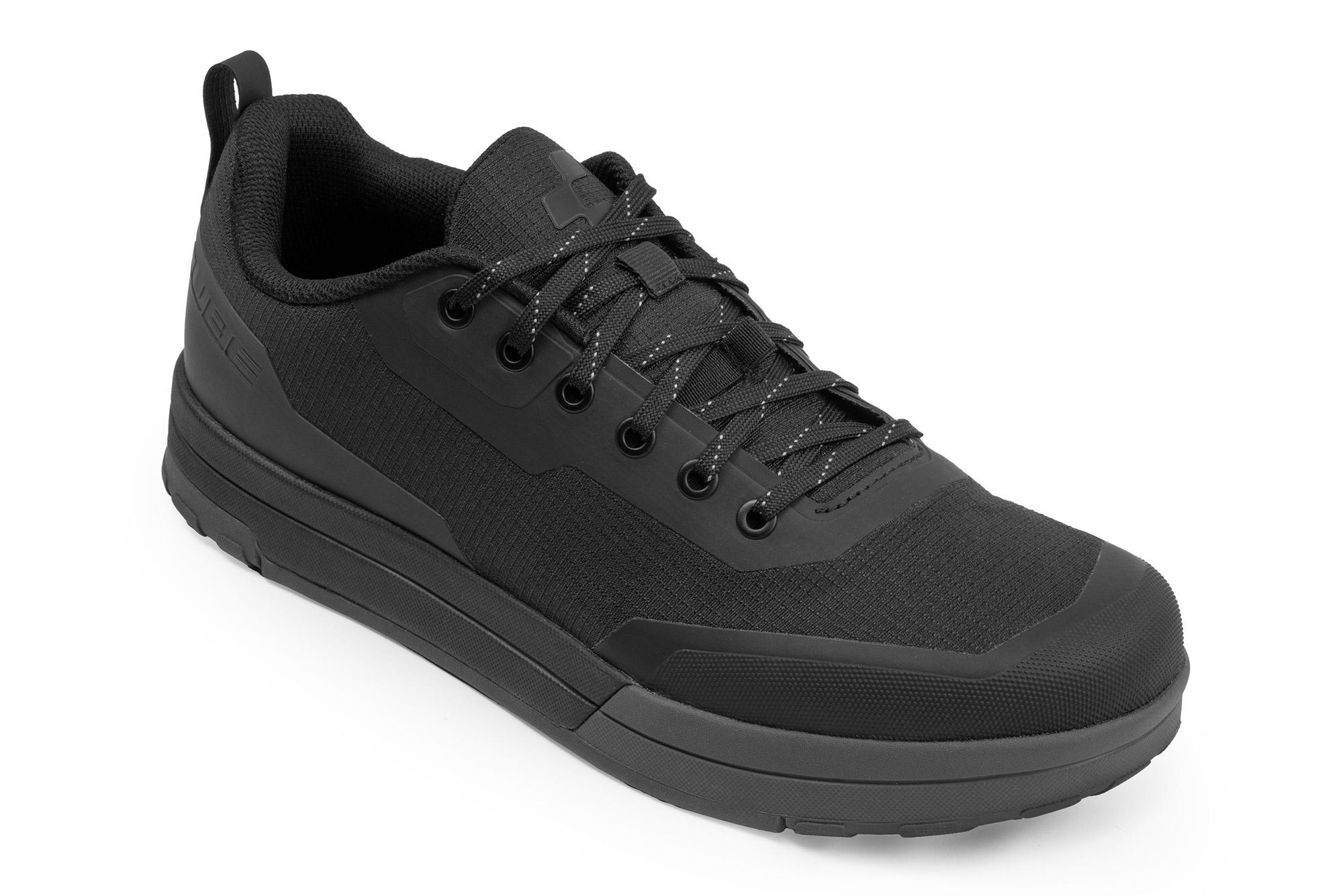 CUBE Schuhe STRIX