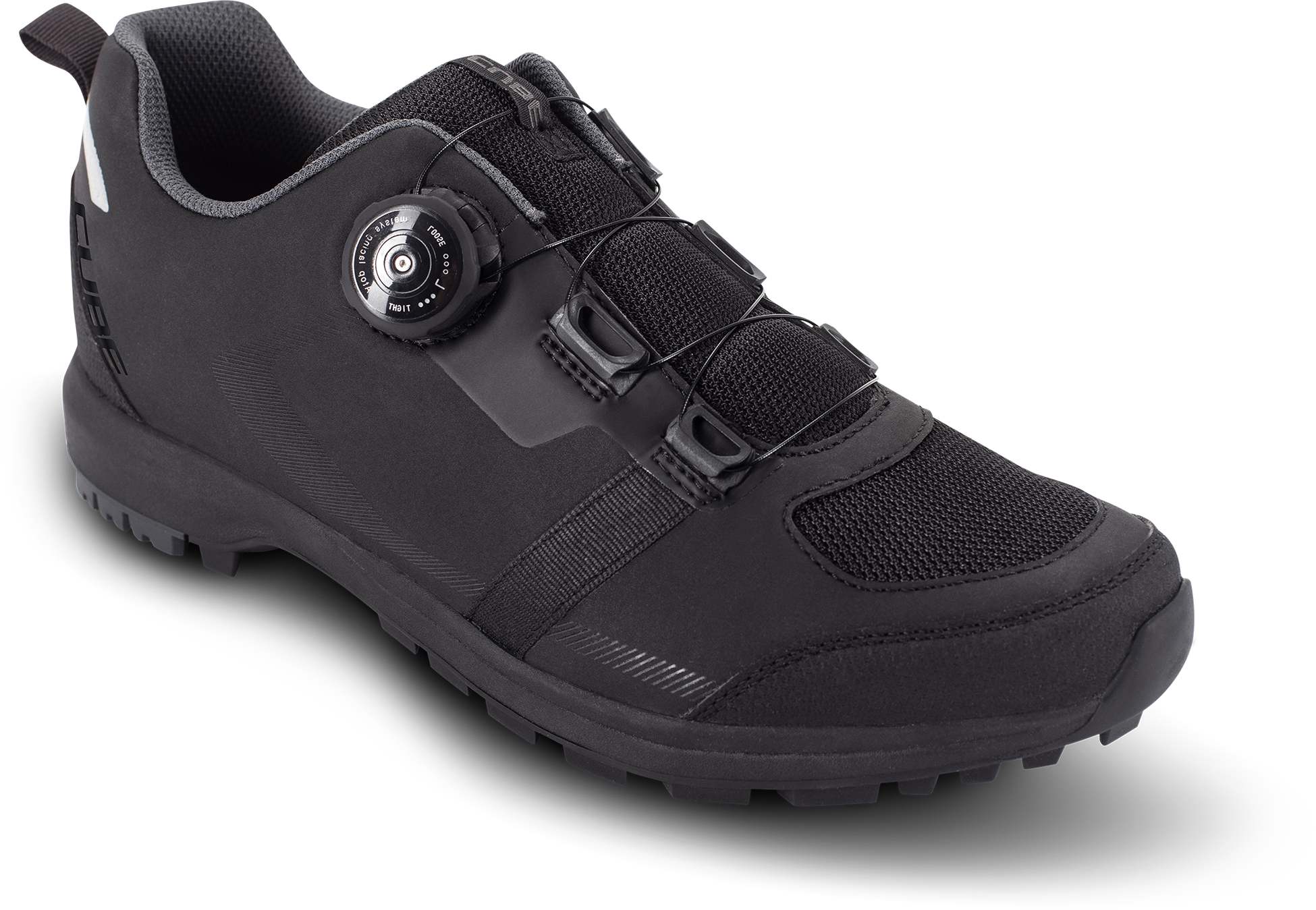 Schuhe ATX LOXIA PRO