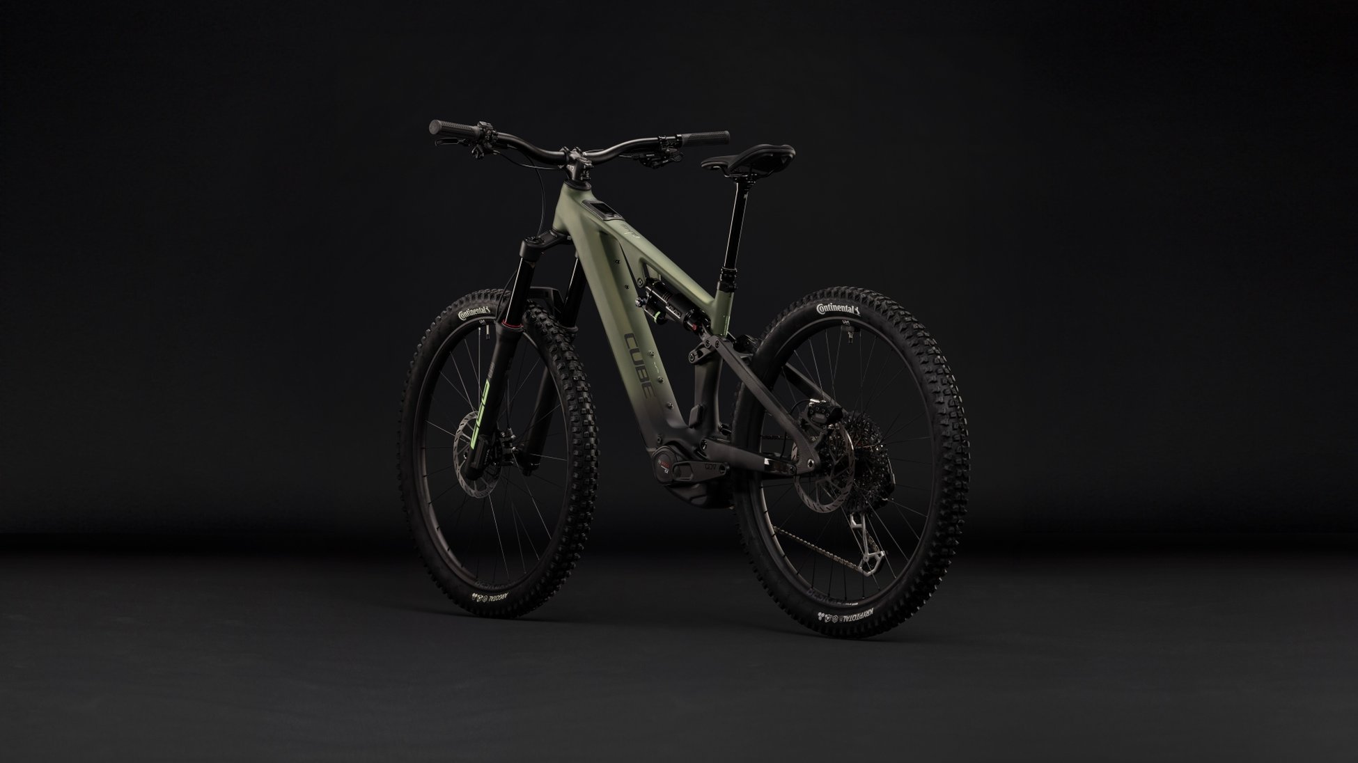 AMS Hybrid 177 C:62 TM 600X reedgreen´n´gills