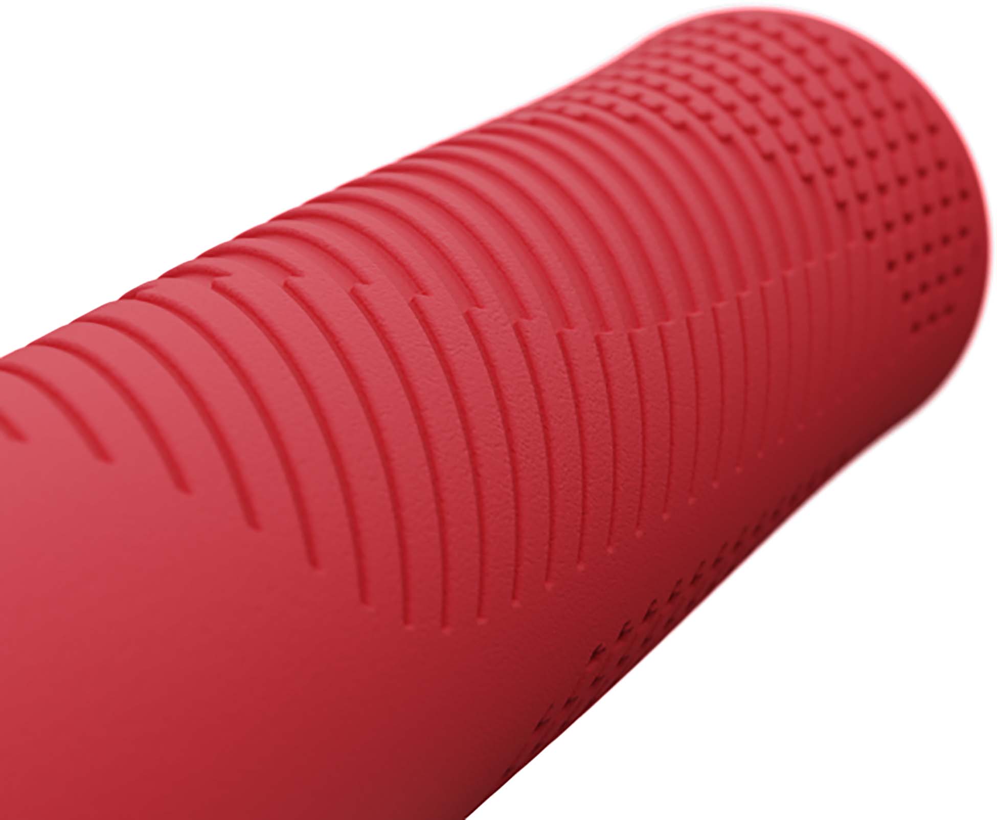 Ergon Griffe GXR Risky Red