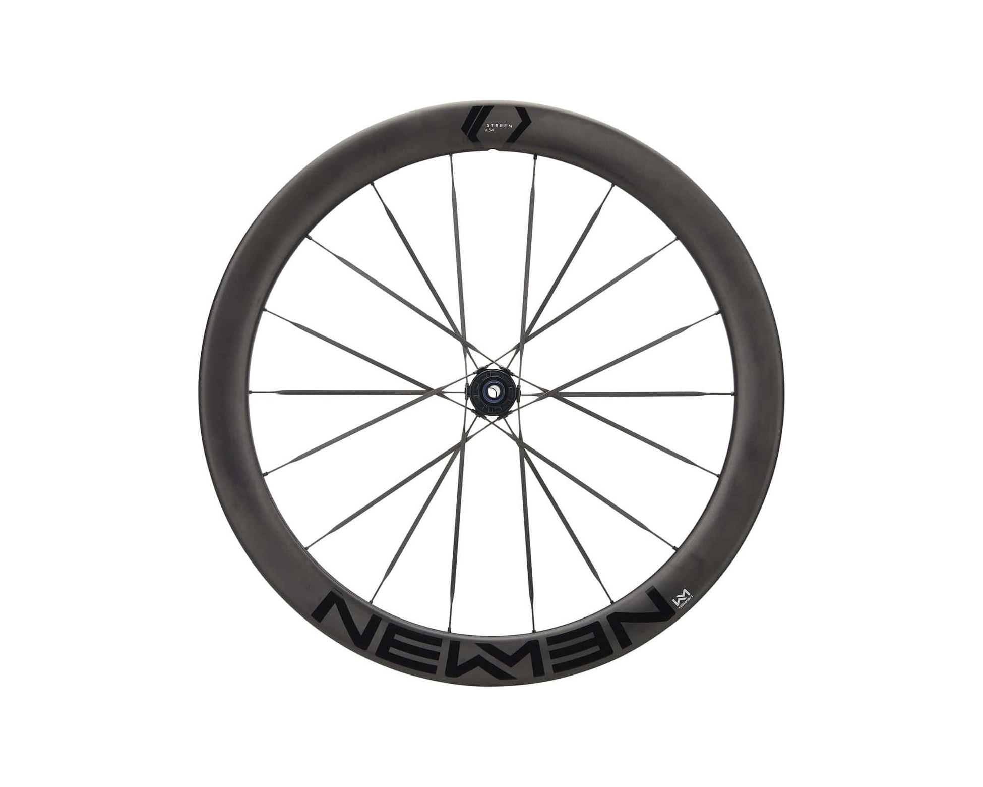 Wheel Streem A.54 VONOA 622 18h FADE R SP CL 12x142 XDR