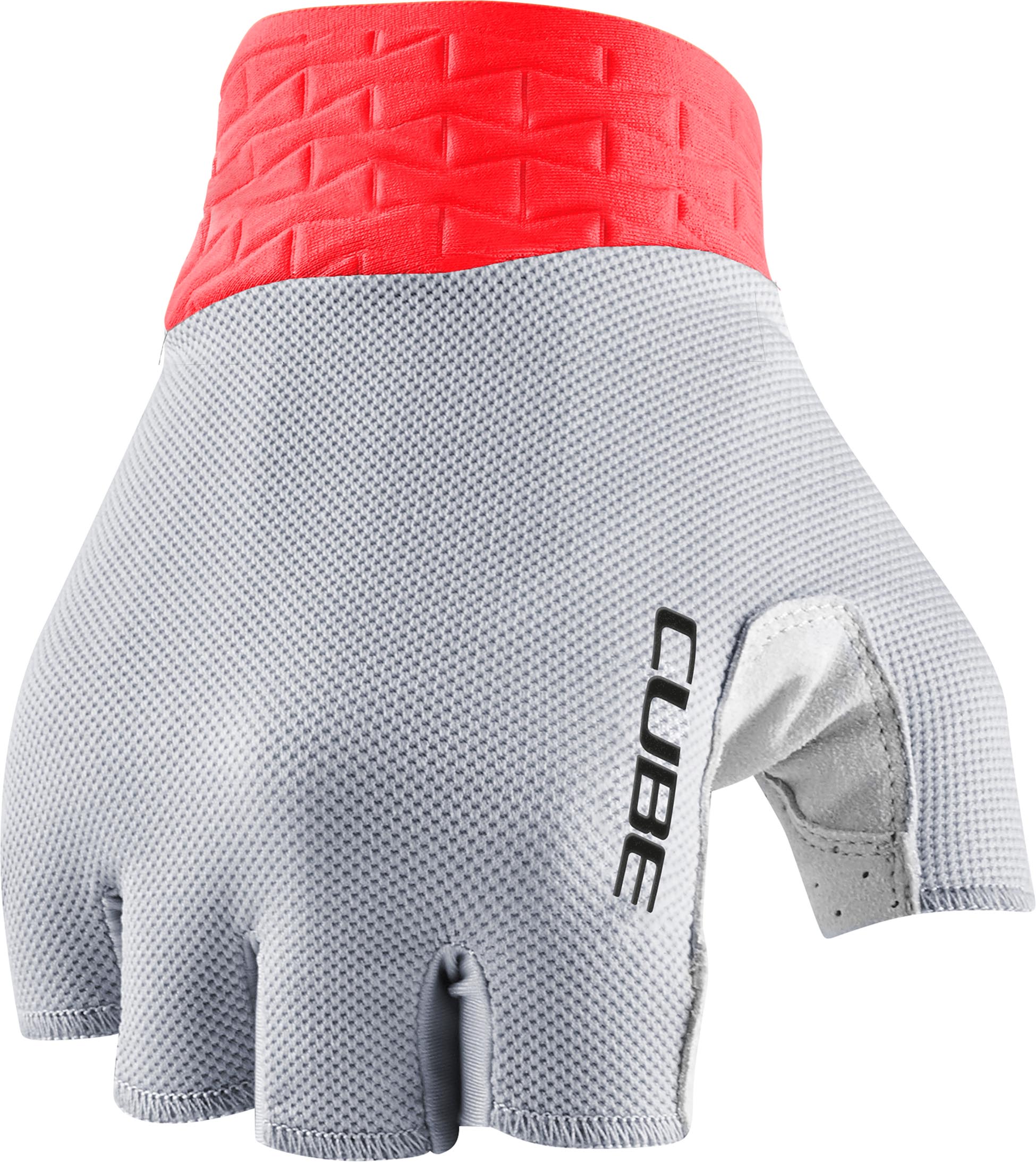 CUBE Handschuhe Performance kurzfinger