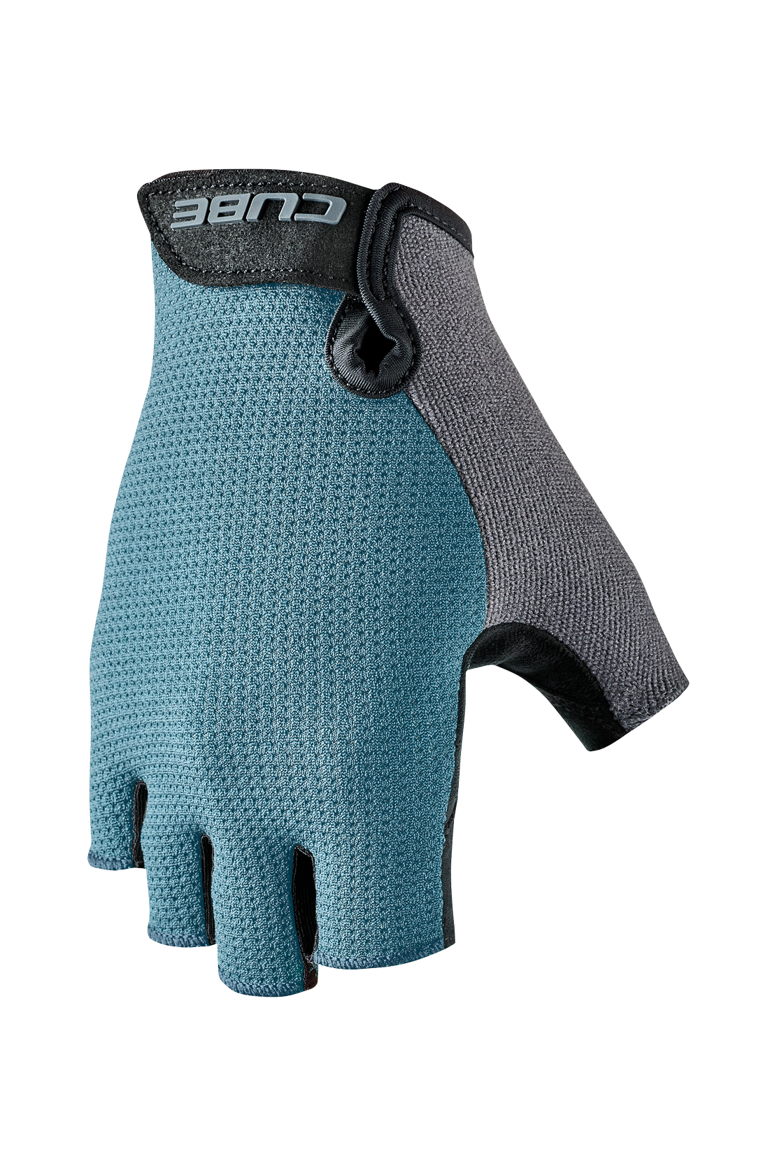CUBE Handschuhe CMPT Comfort kurzfinger