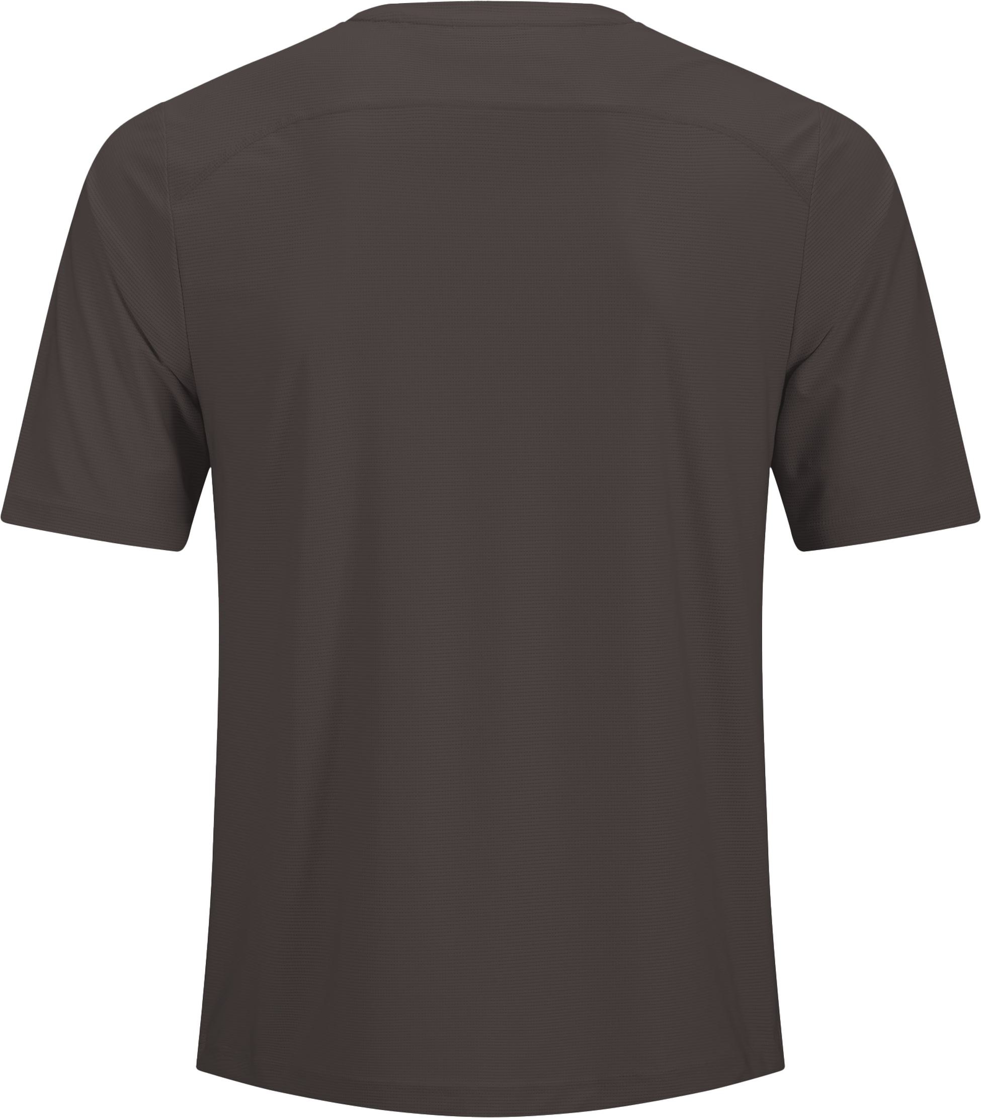CUBE Funktionsshirt kurzarm