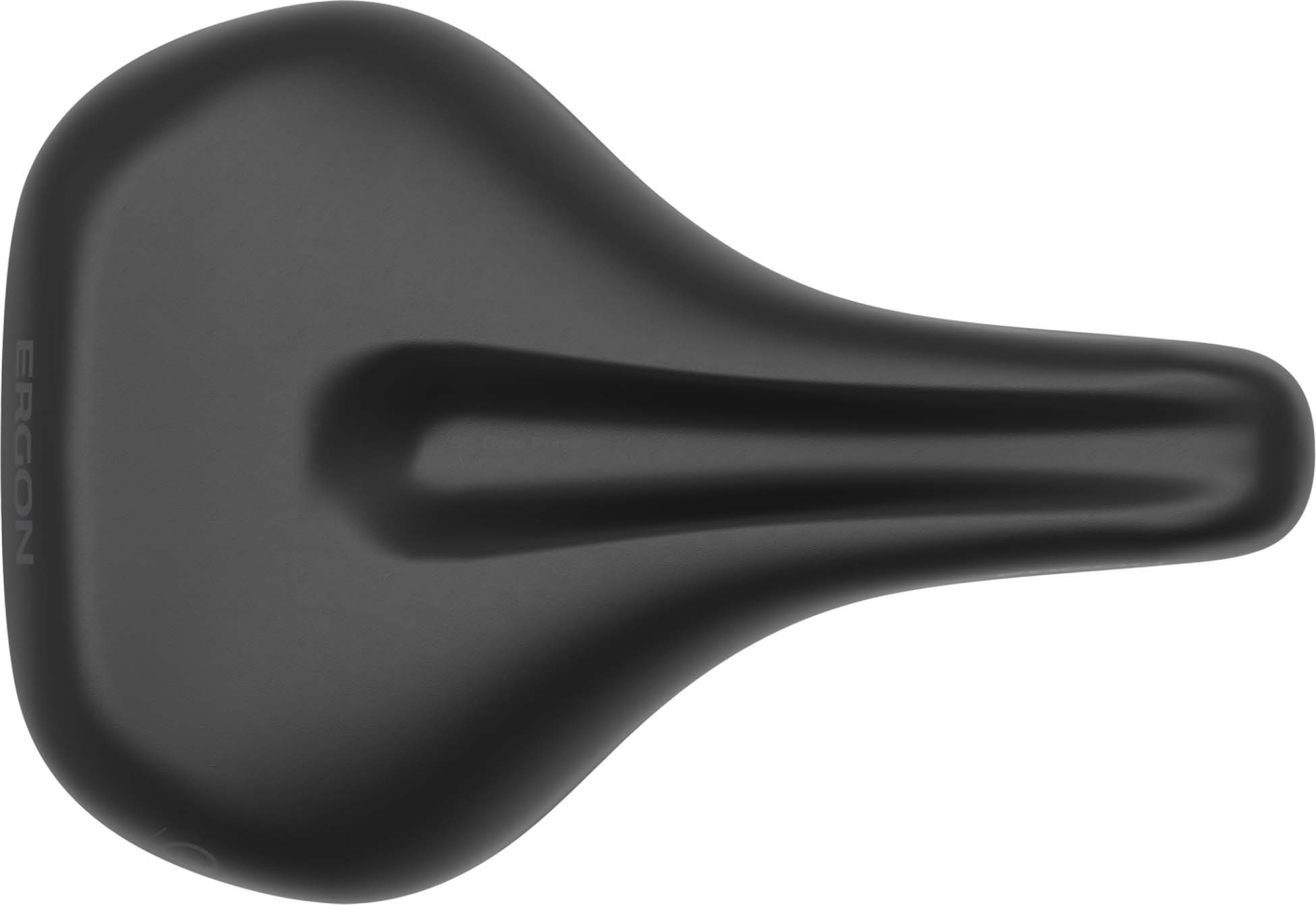 Ergon Sattel SC Core Prime Women