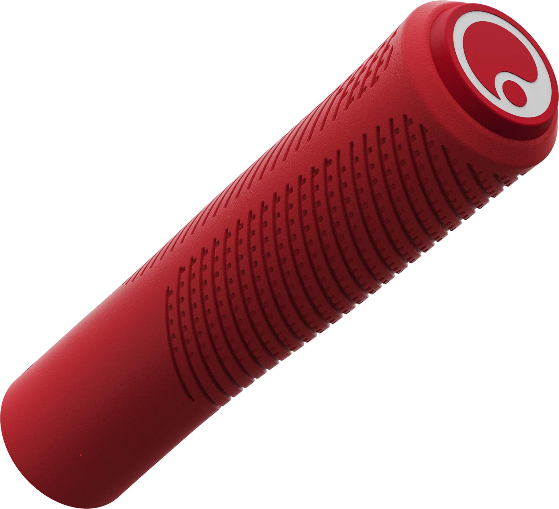 Ergon Griffe GXR Risky Red