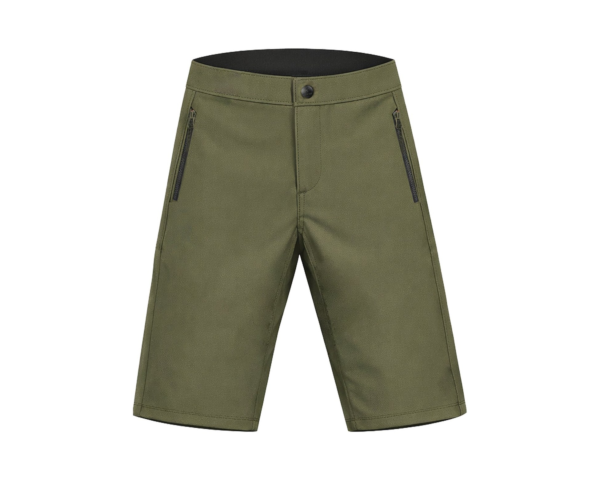 Trail Short CMPT TM