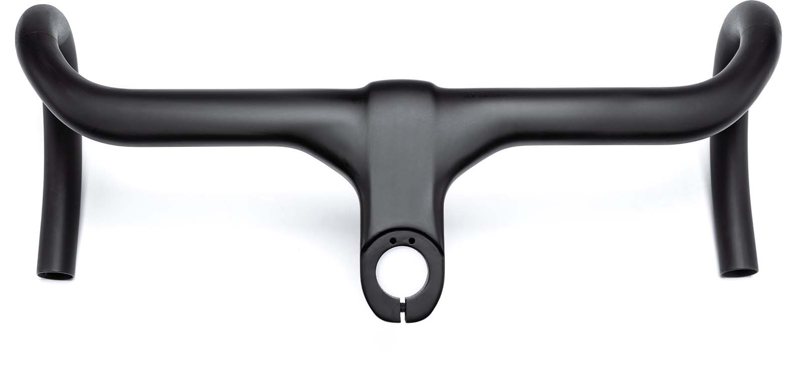 CUBE Lenker Agree/Cross Race C:68X