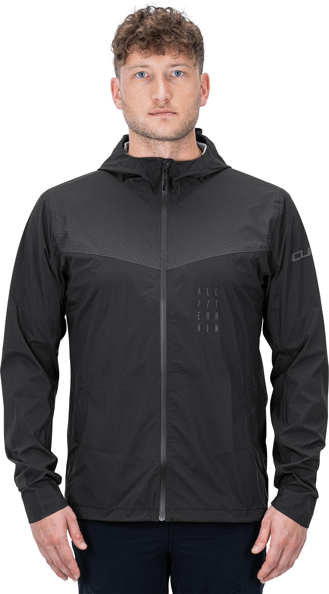 CUBE ATX Storm Jacket