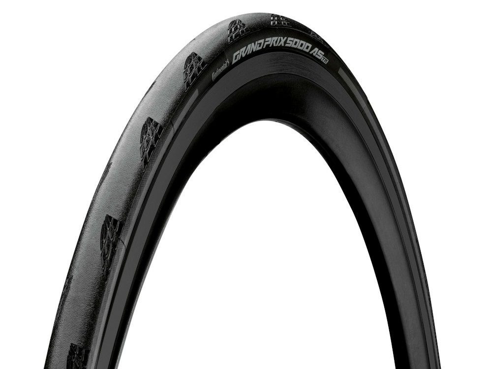 Continental Grand Prix 5000 All Season TR28"  32-622