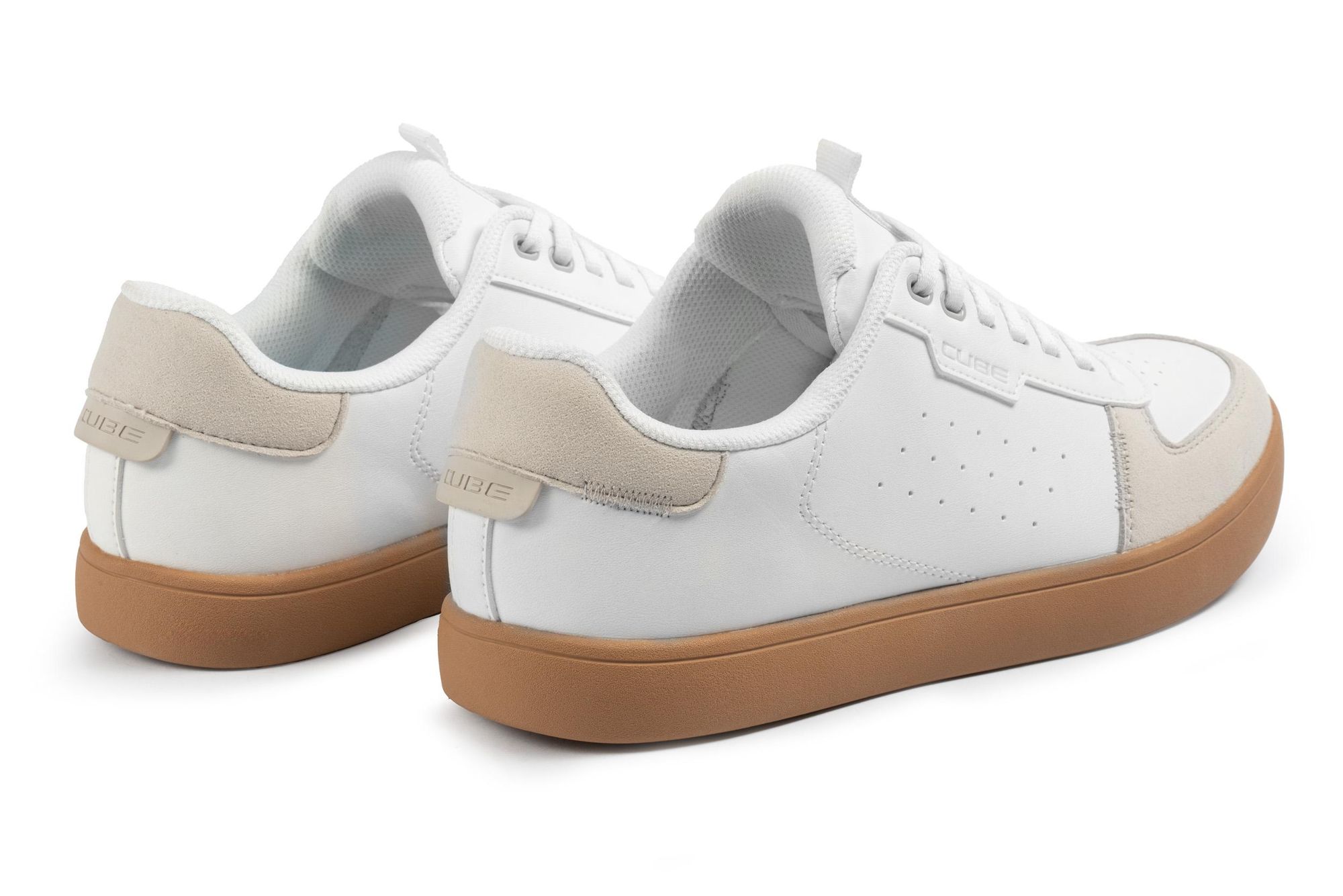 CUBE Schuhe MAZE