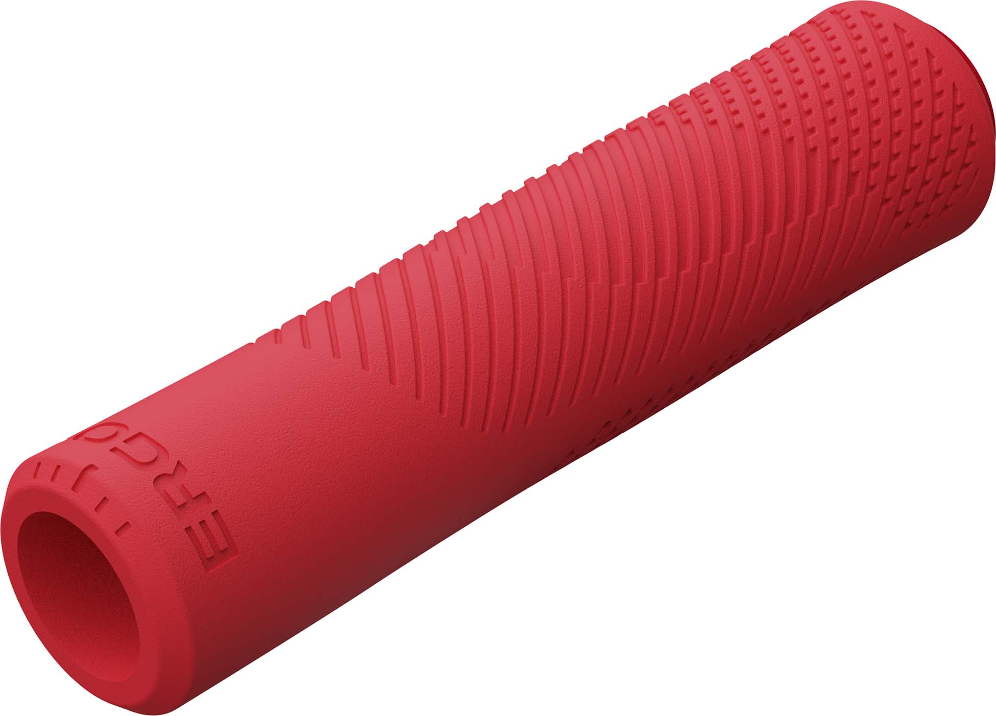 Ergon Griffe GXR Risky Red