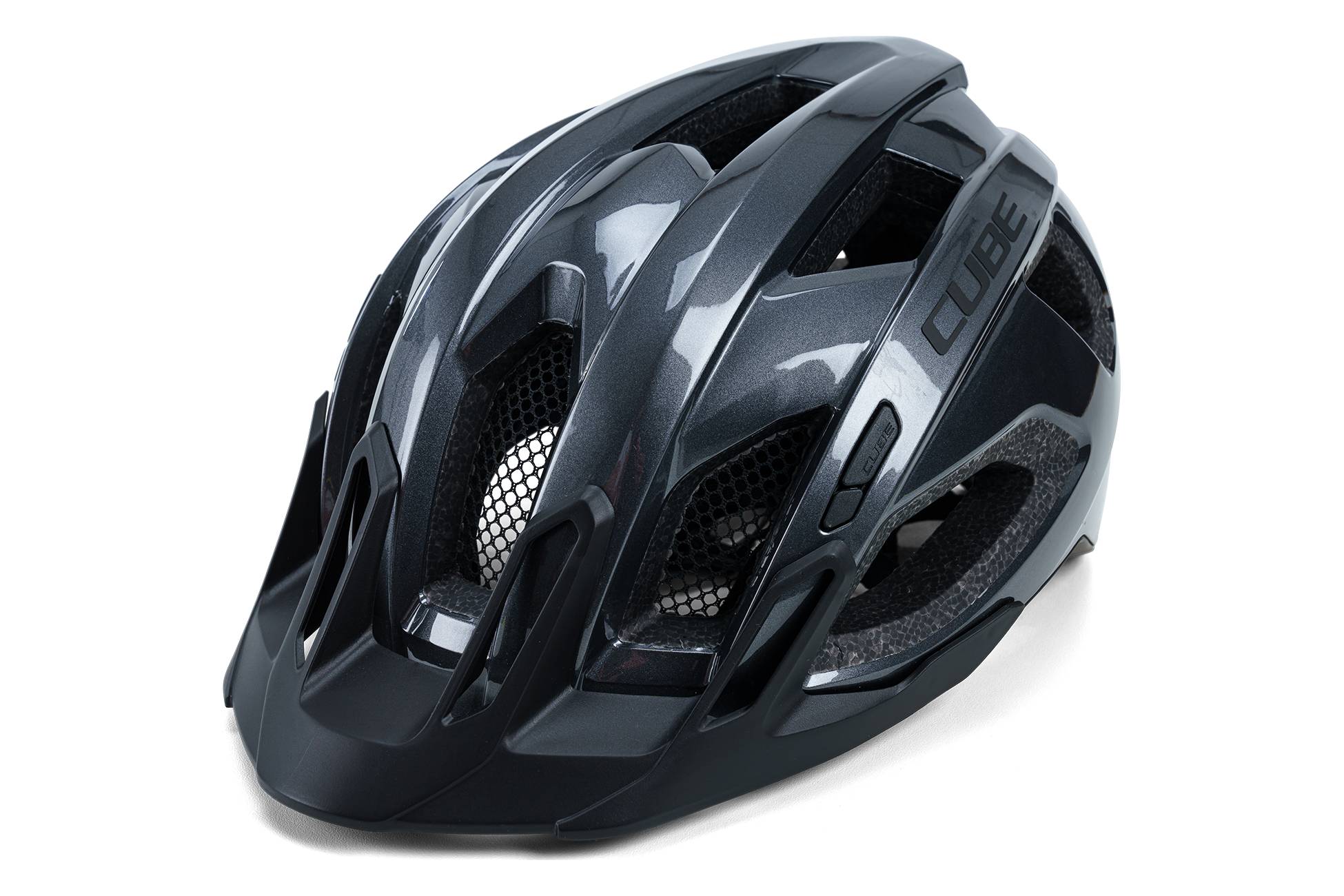 Helm QUEST