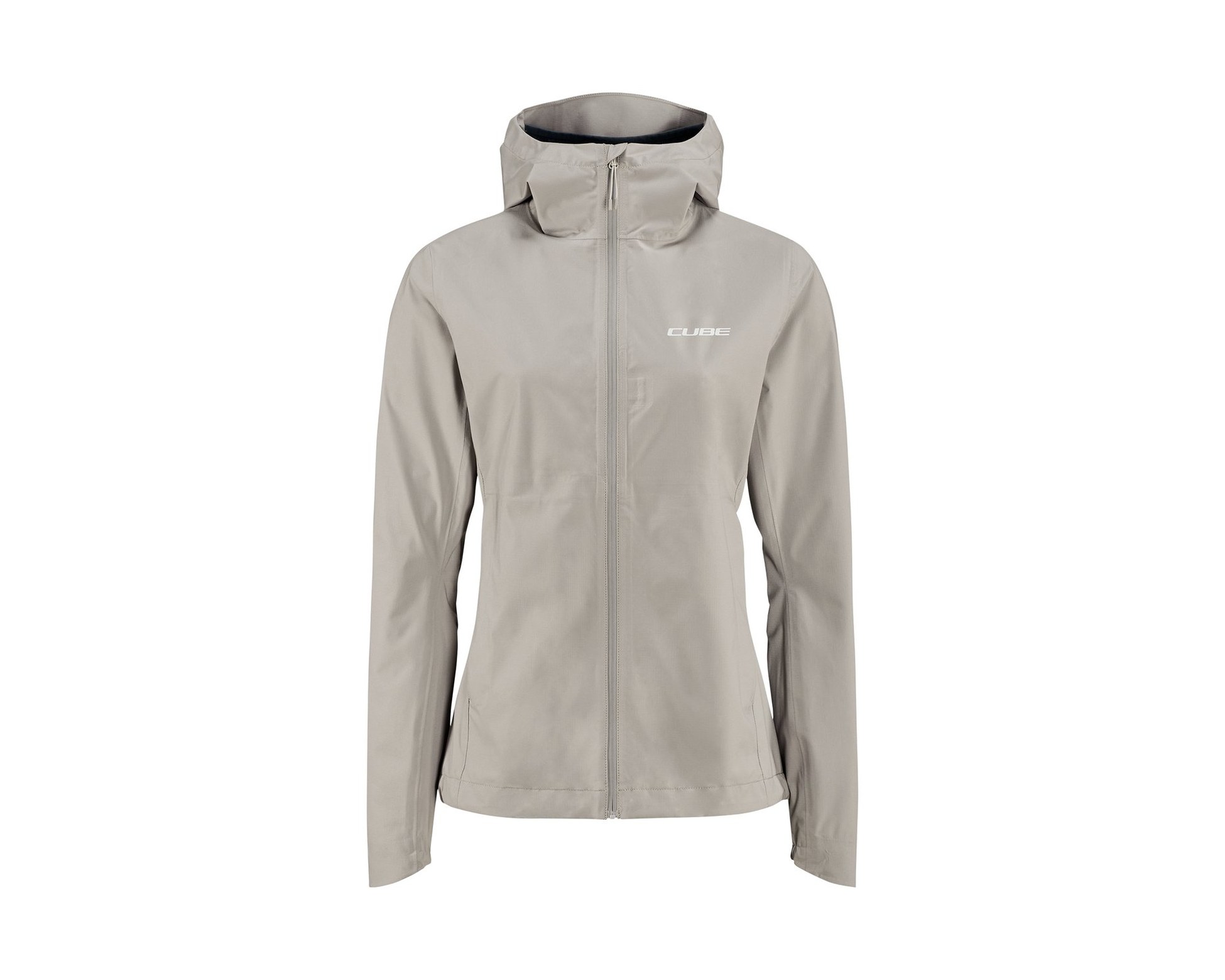 MTB WS Storm Jacket
