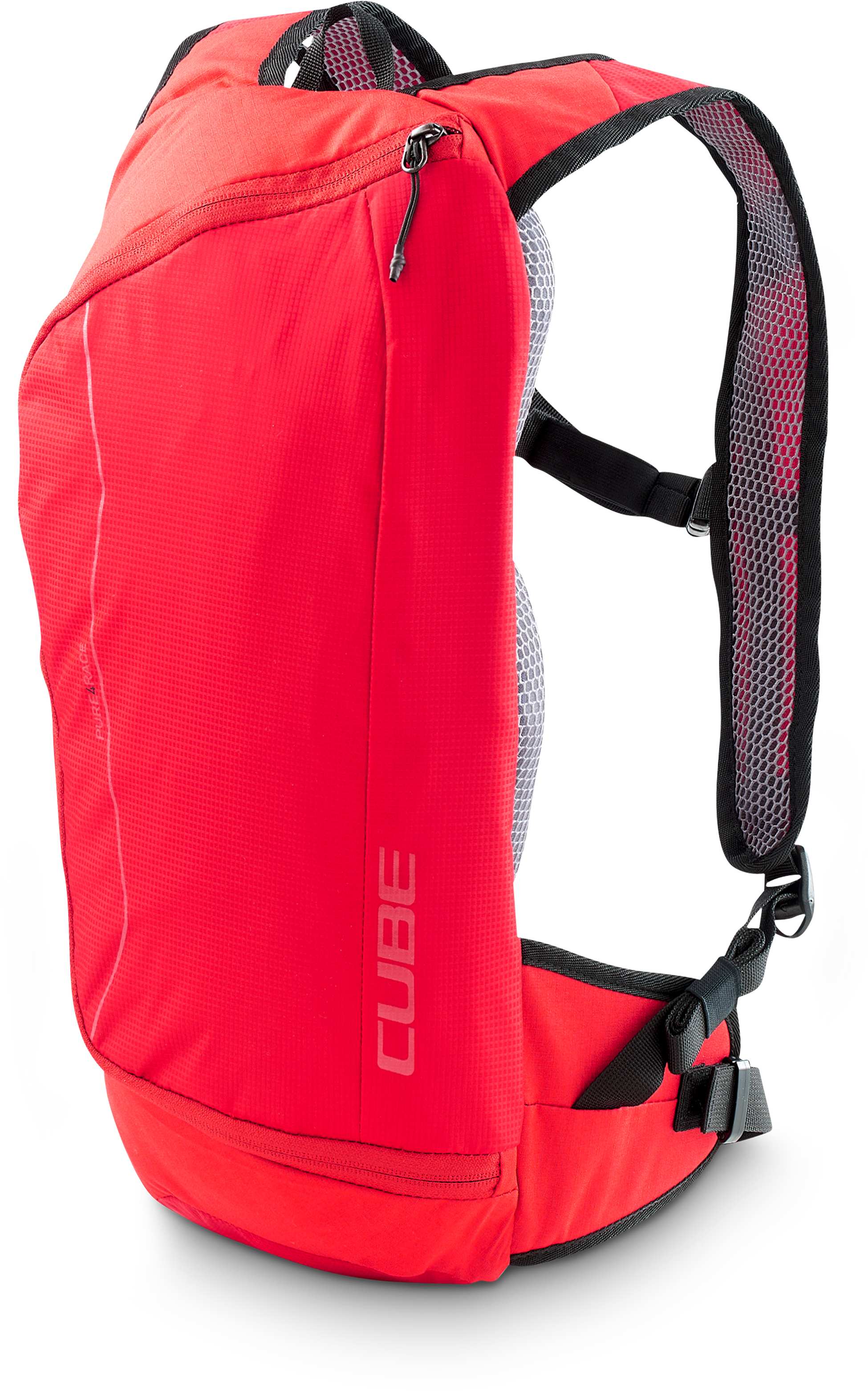 Rucksack PURE 4RACE