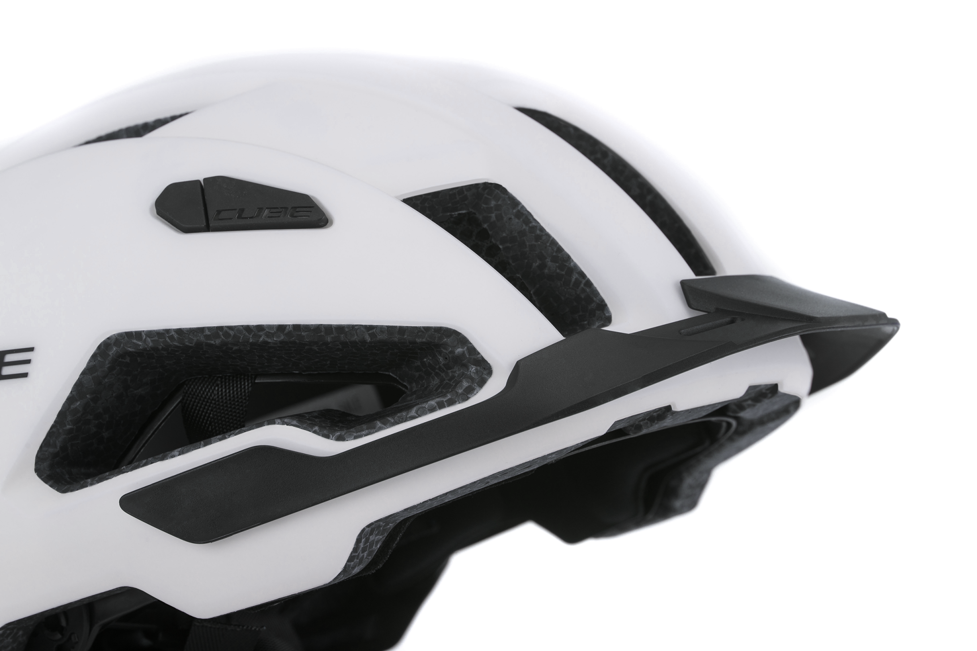 Helm EVOY HYBRID - M