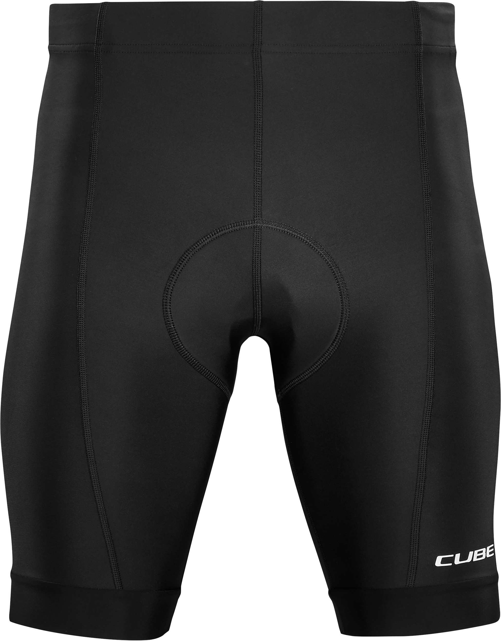ROAD/XC Radhose CMPT