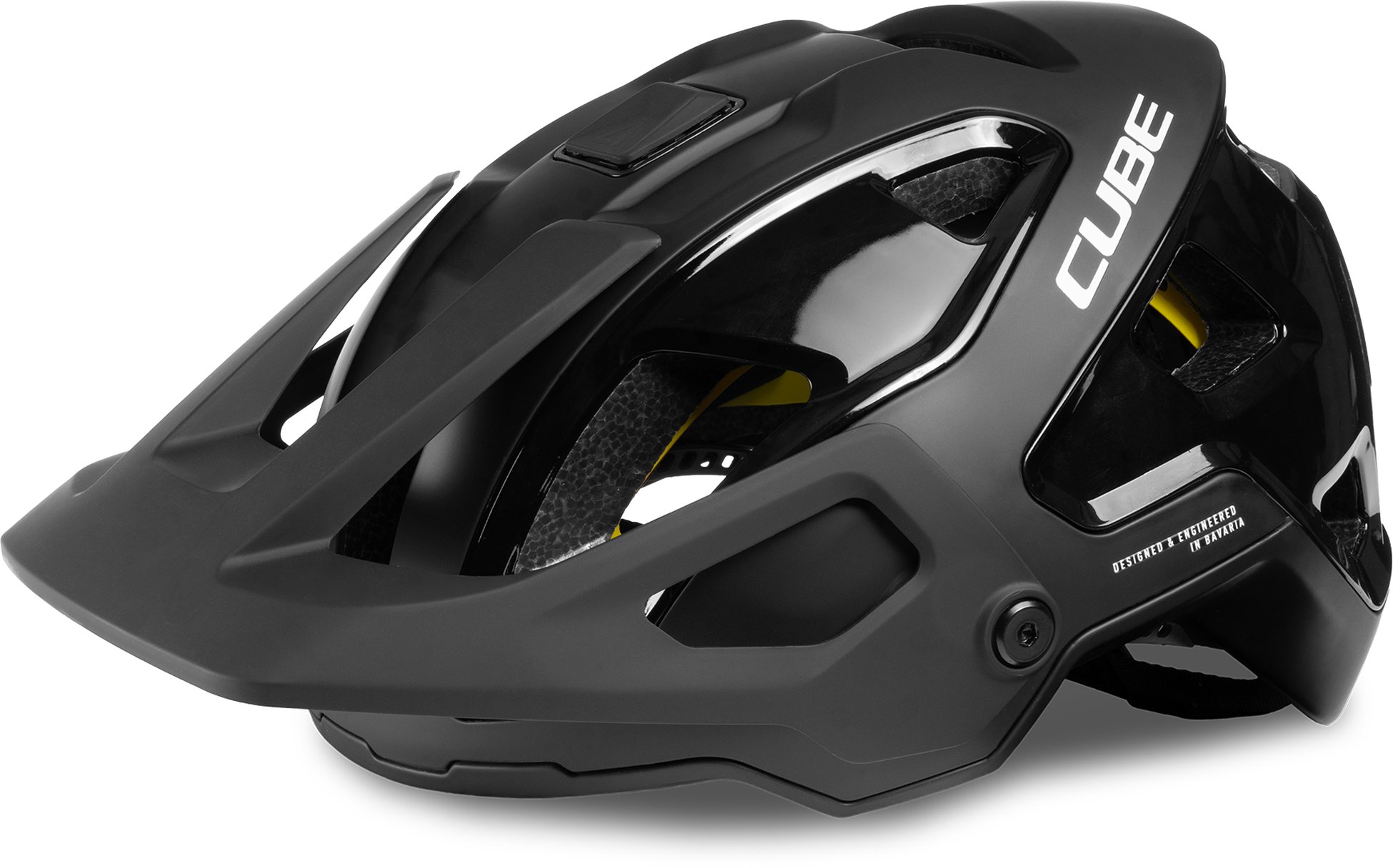 Helm STROVER
