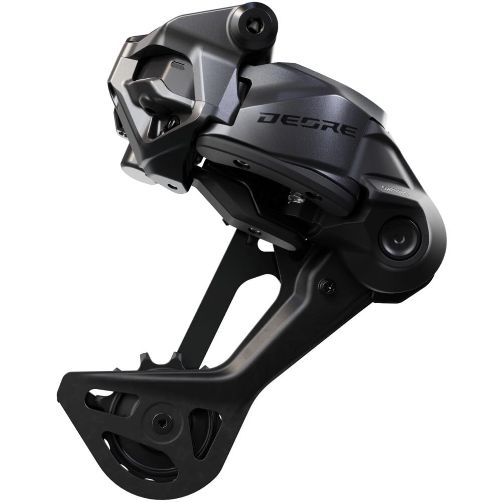 DEORE Di2 RD-M6260-12,12f,SHADOW ES