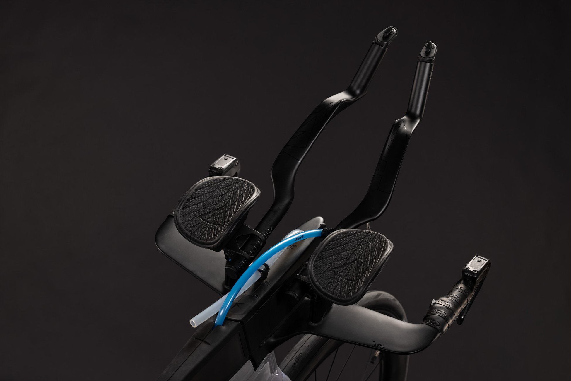 Aerium C:68X Pro greenfusion´n´black