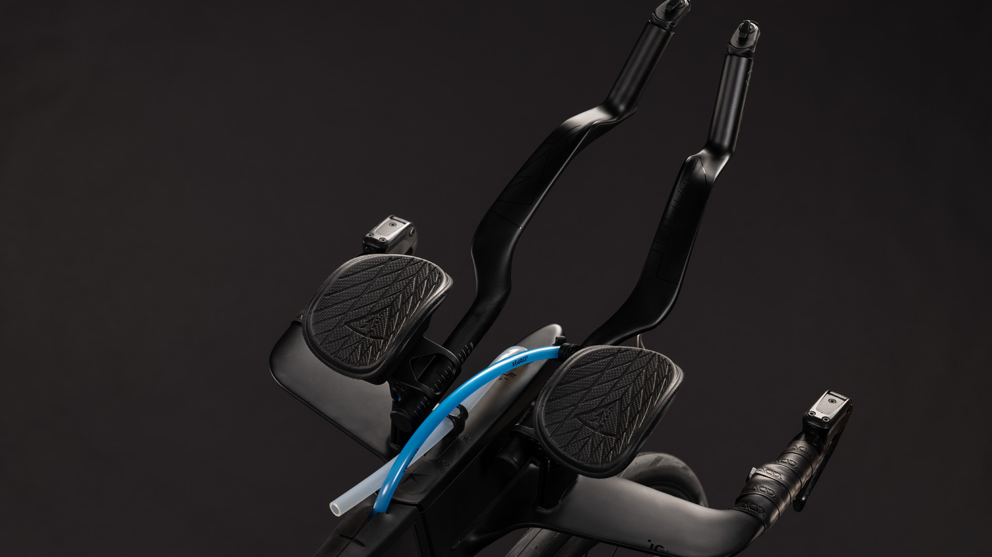 Aerium C:68X Pro greenfusion´n´black